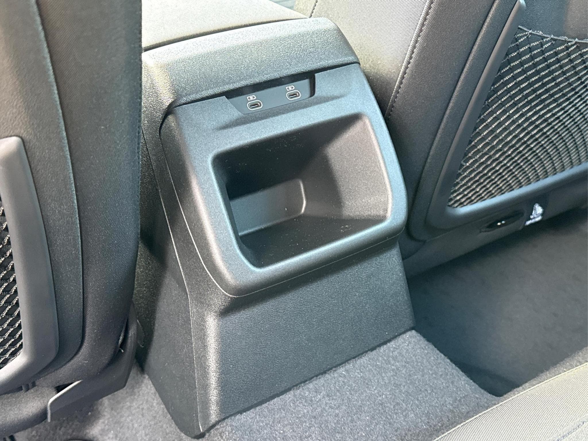 Audi A5 Avant Basis (2026) - Foto 15