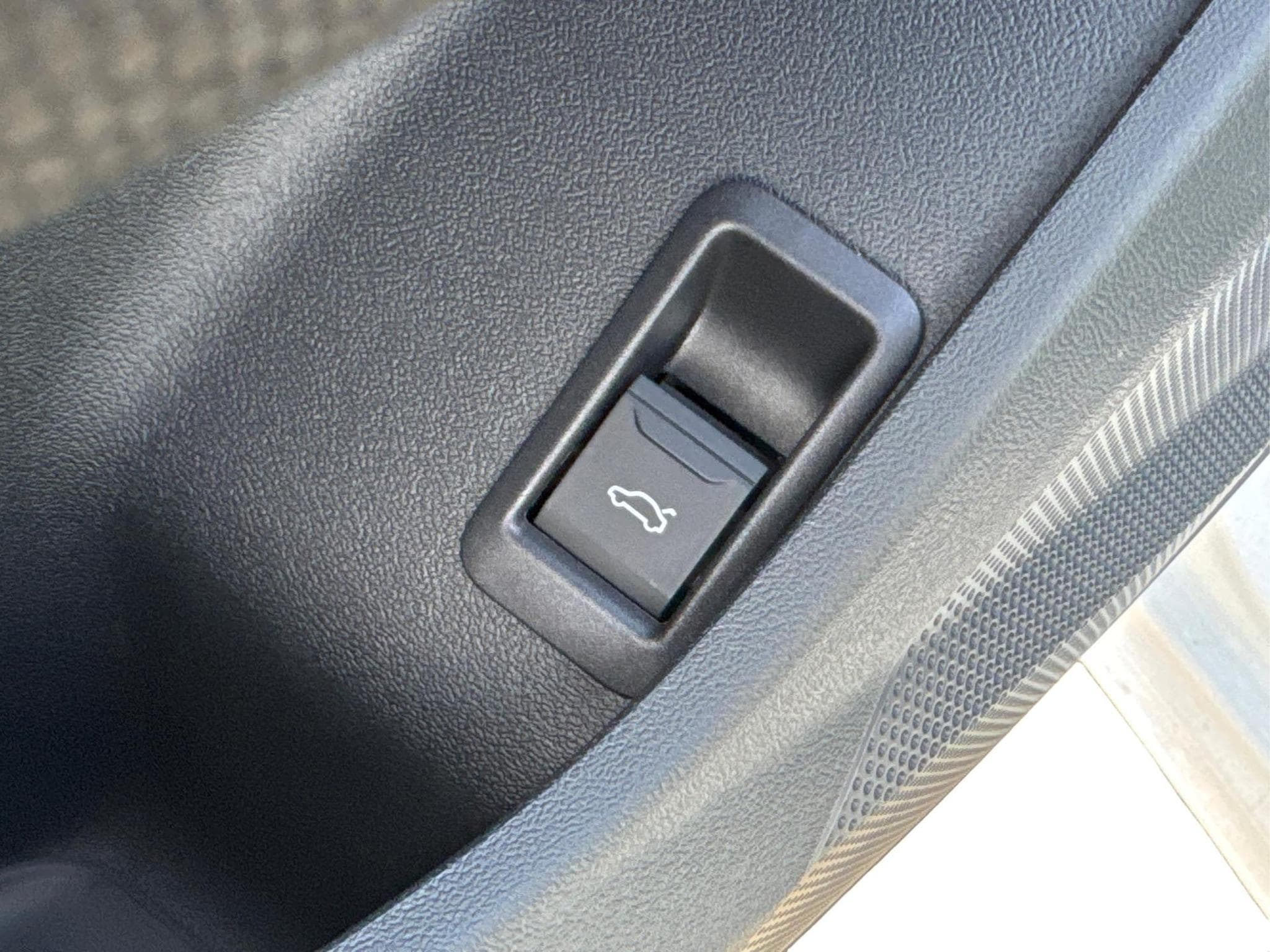 Audi A5 Avant Basis (2026) - Foto 17