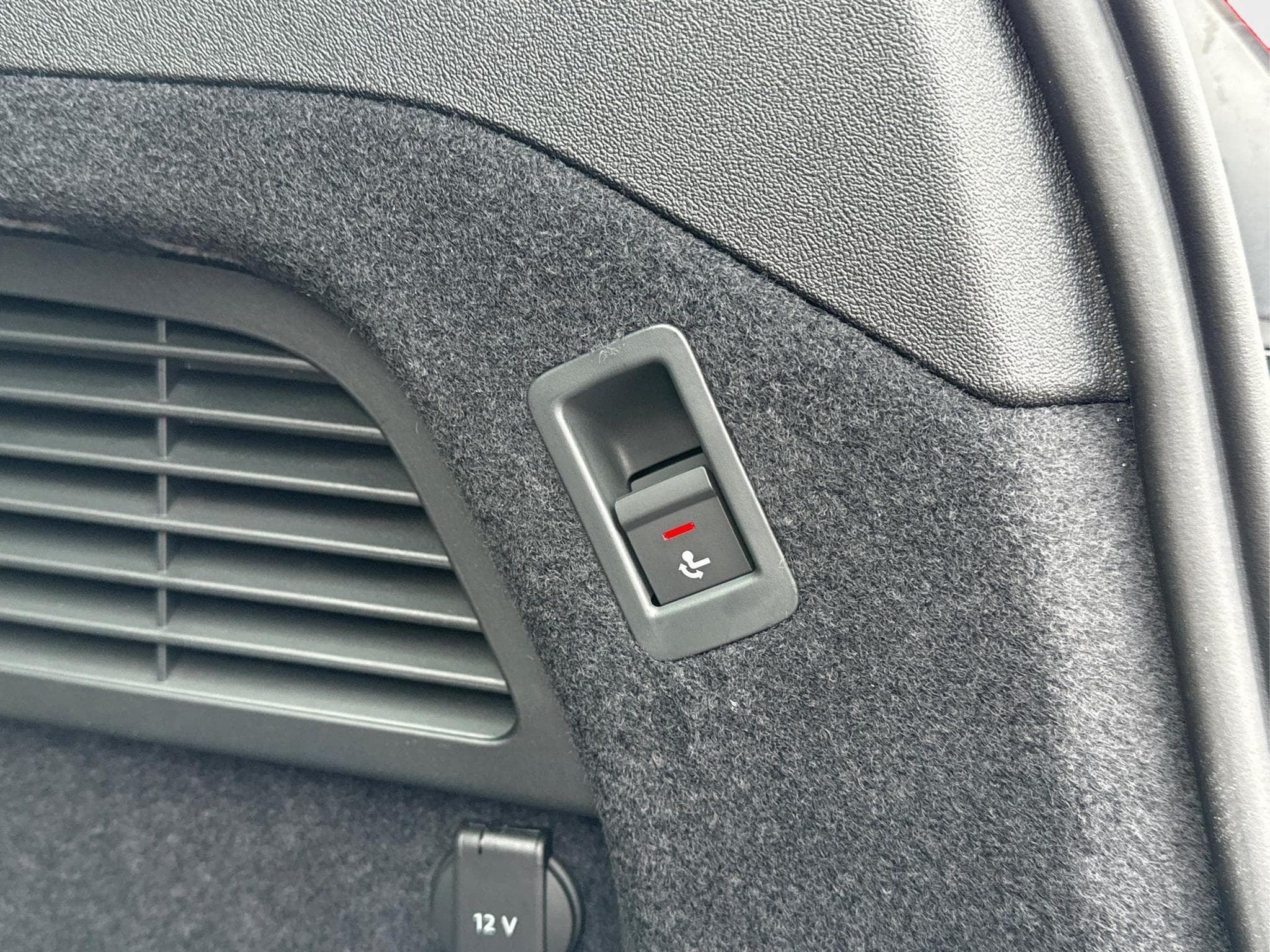 Audi A5 Avant Basis (2026) - Foto 13