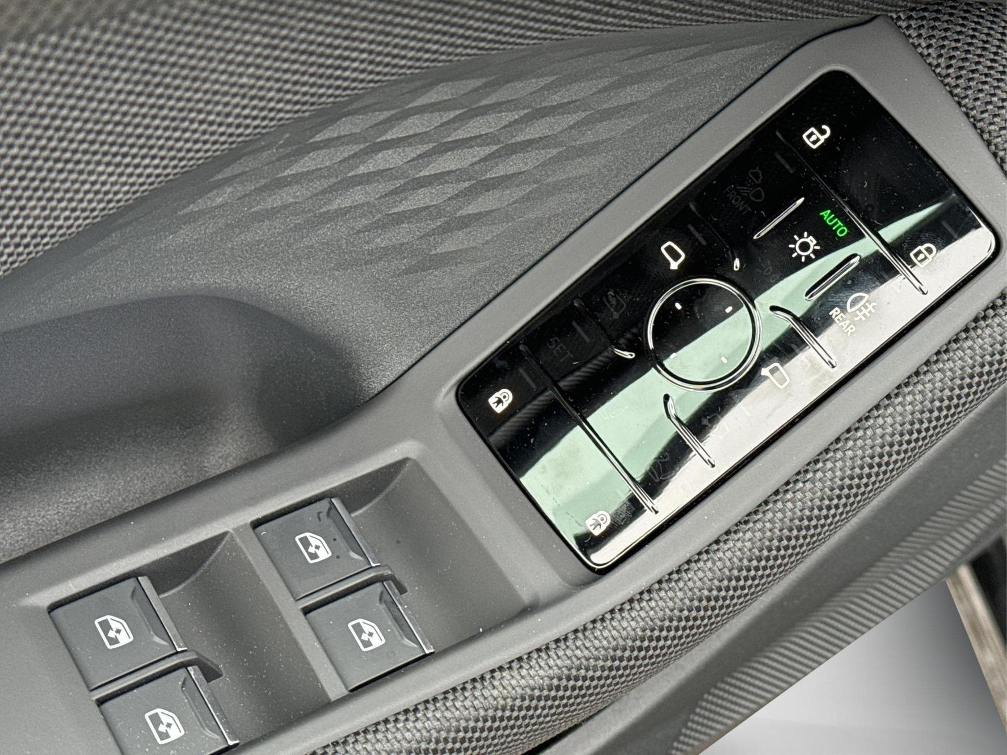 Audi A5 Avant Basis (2026) - Foto 19