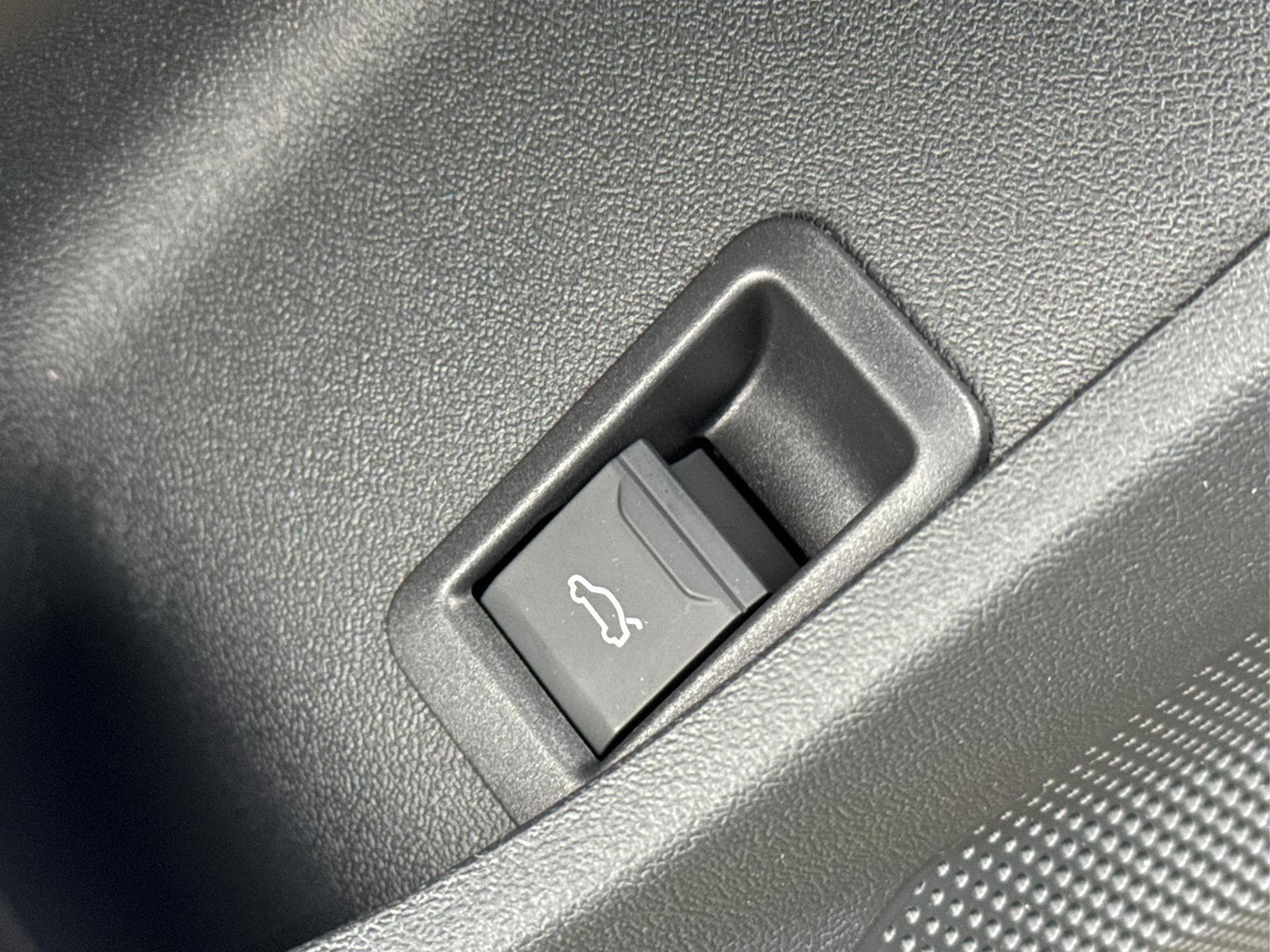 Audi A5 Avant Basis (2026) - Foto 20