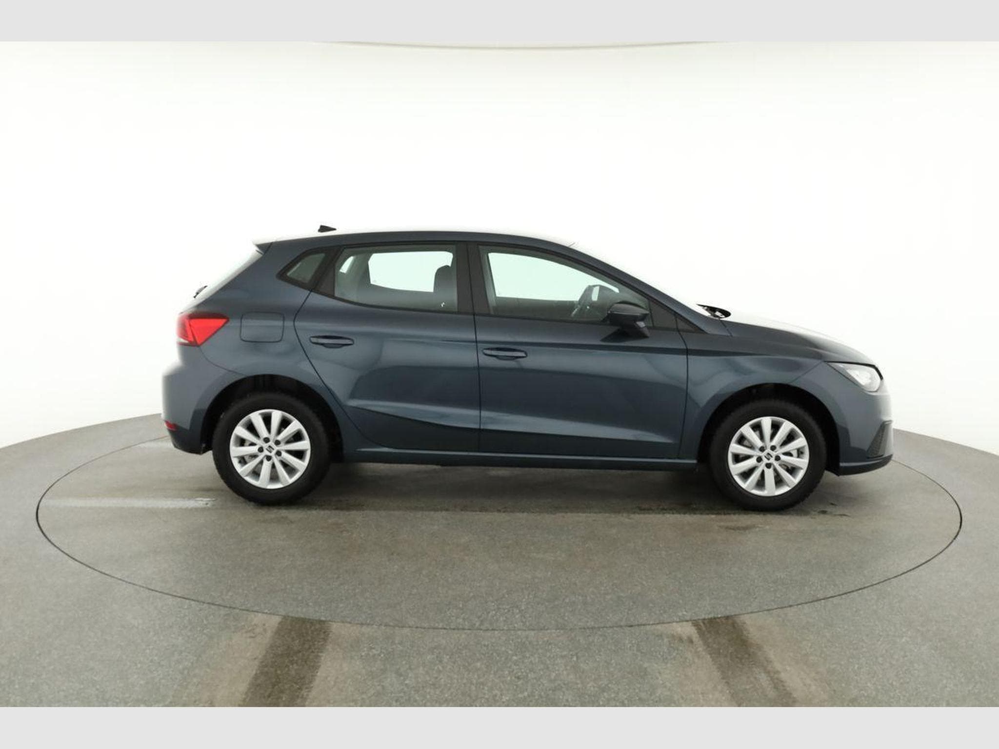 Seat Ibiza Style (2026) - Foto 19