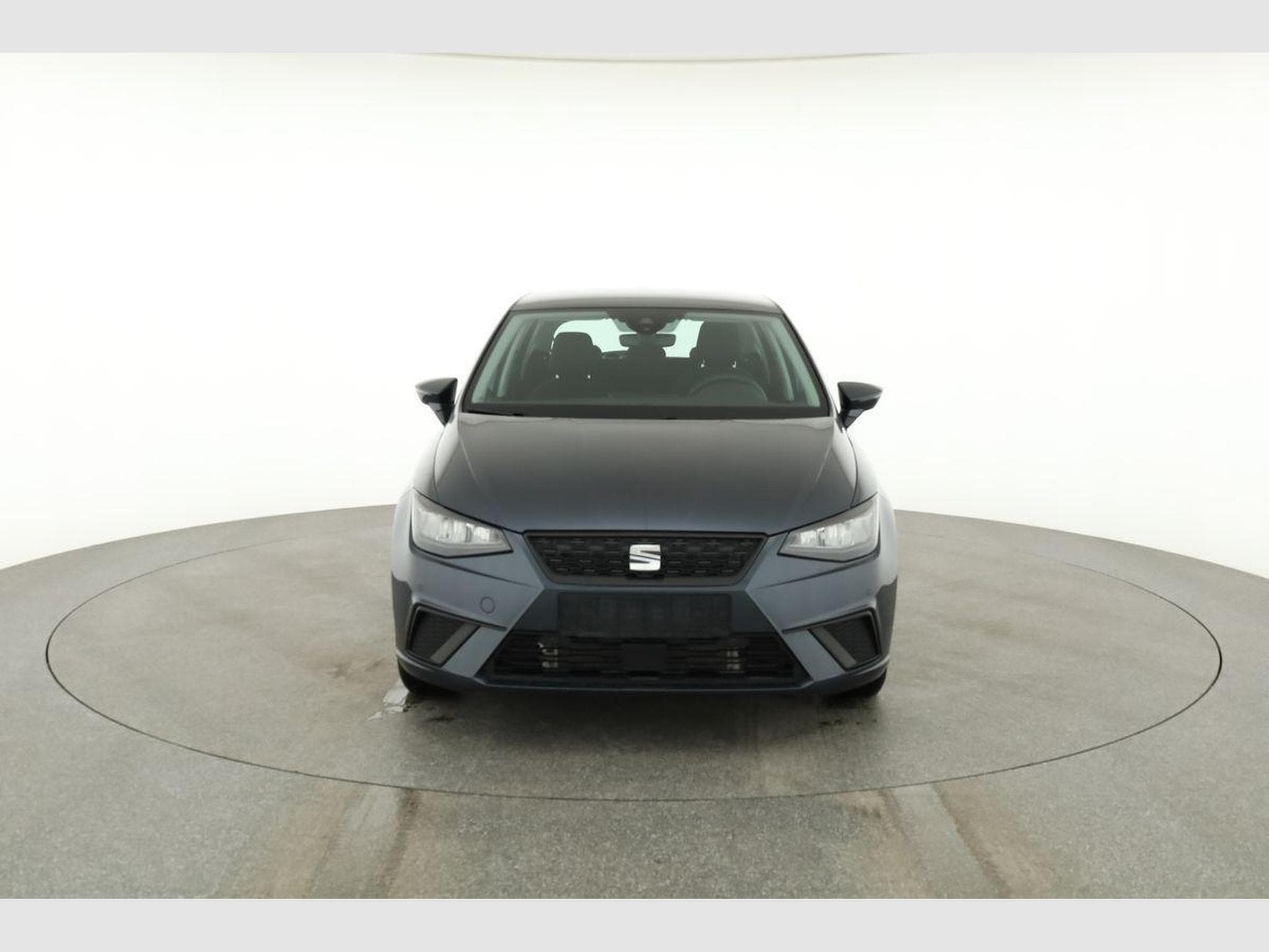Seat Ibiza Style (2026) - Foto 25