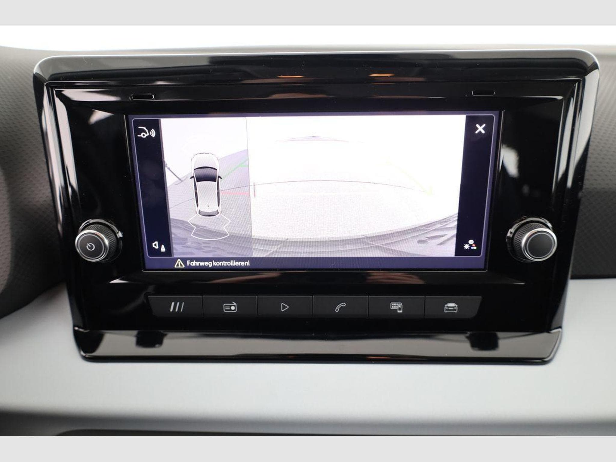 Seat Ibiza Style (2026) - Foto 6