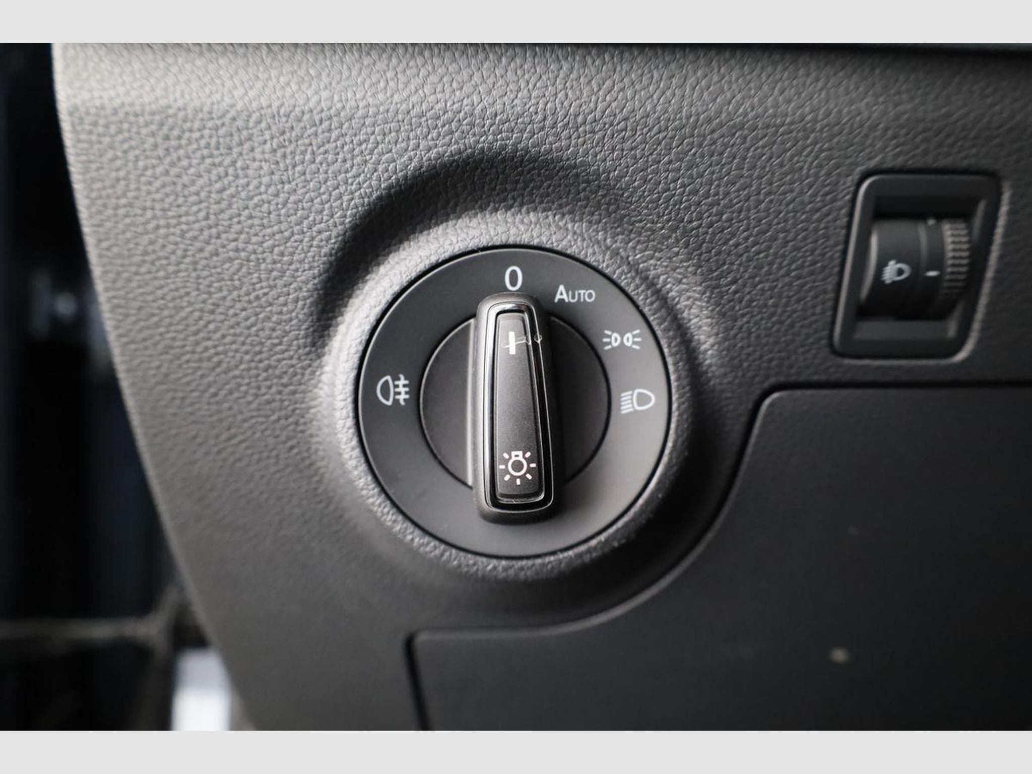 Seat Ibiza Style (2026) - Foto 8