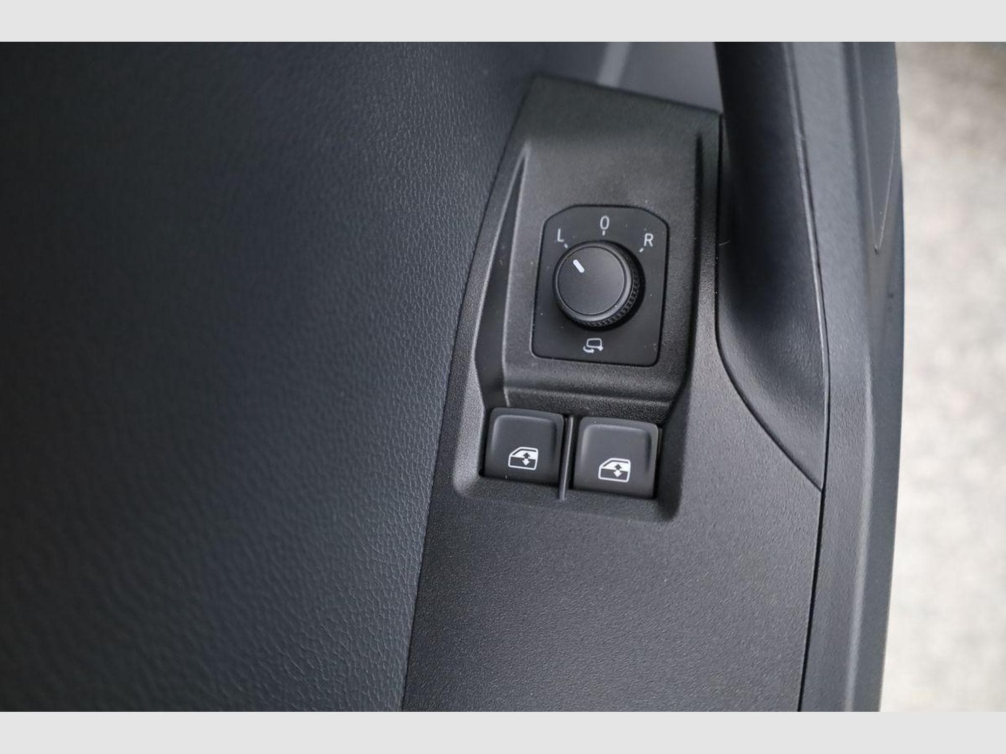 Seat Ibiza Style (2026) - Foto 9