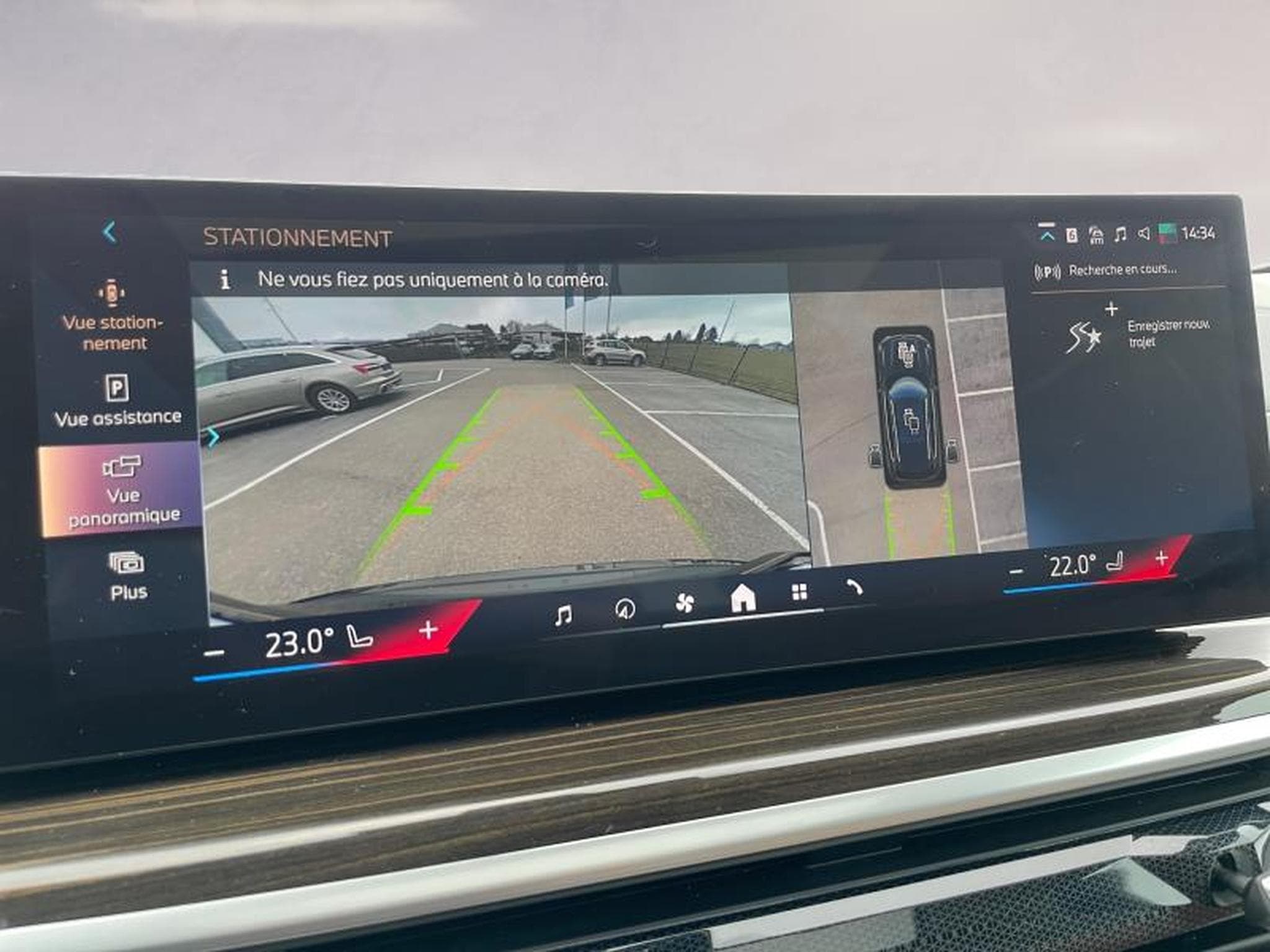 BMW X5 X5 xDrive40i (2023) - Foto 13