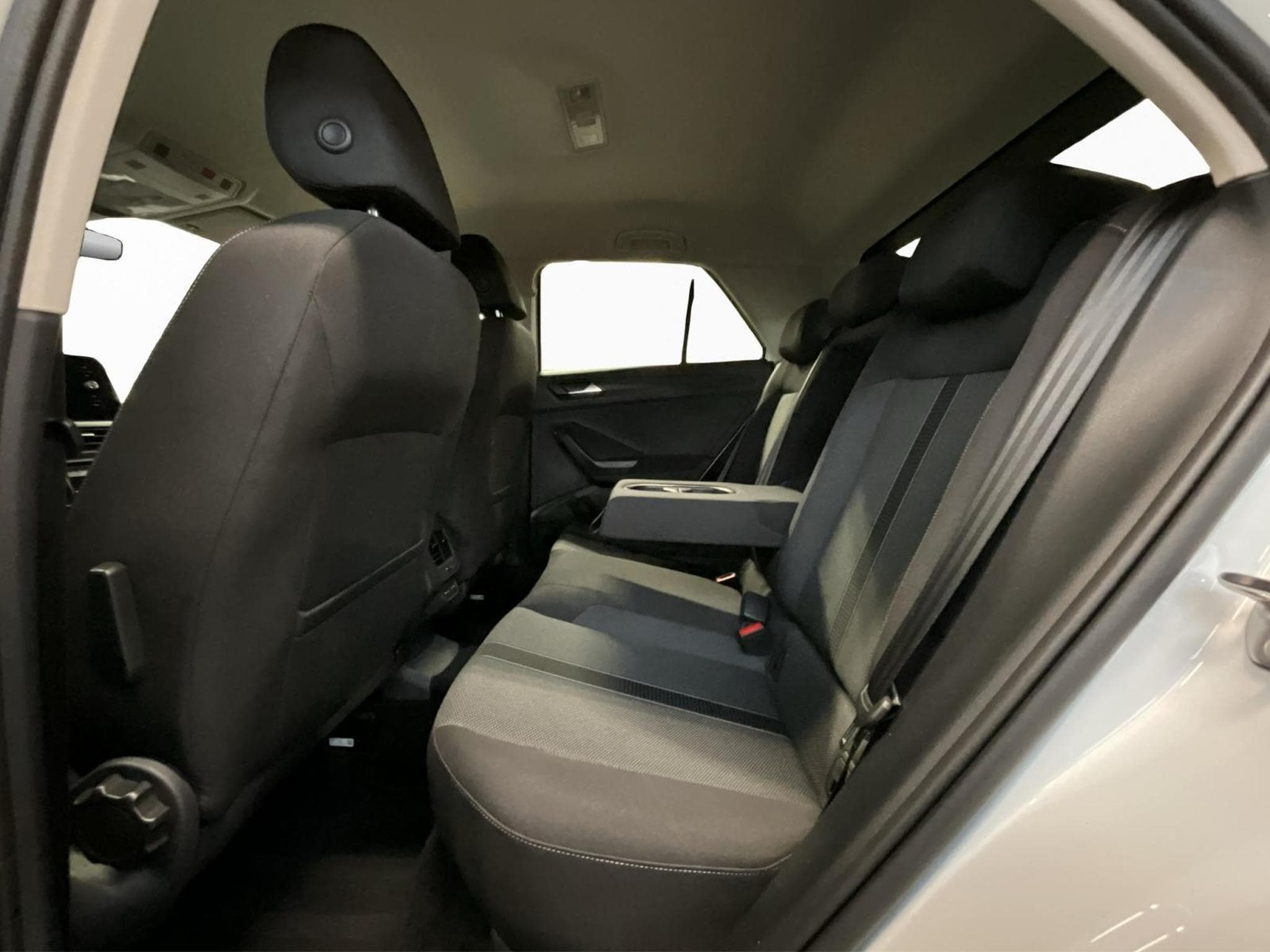 VW T-Roc Life+BVM+RearView+LED (2023) - Foto 15