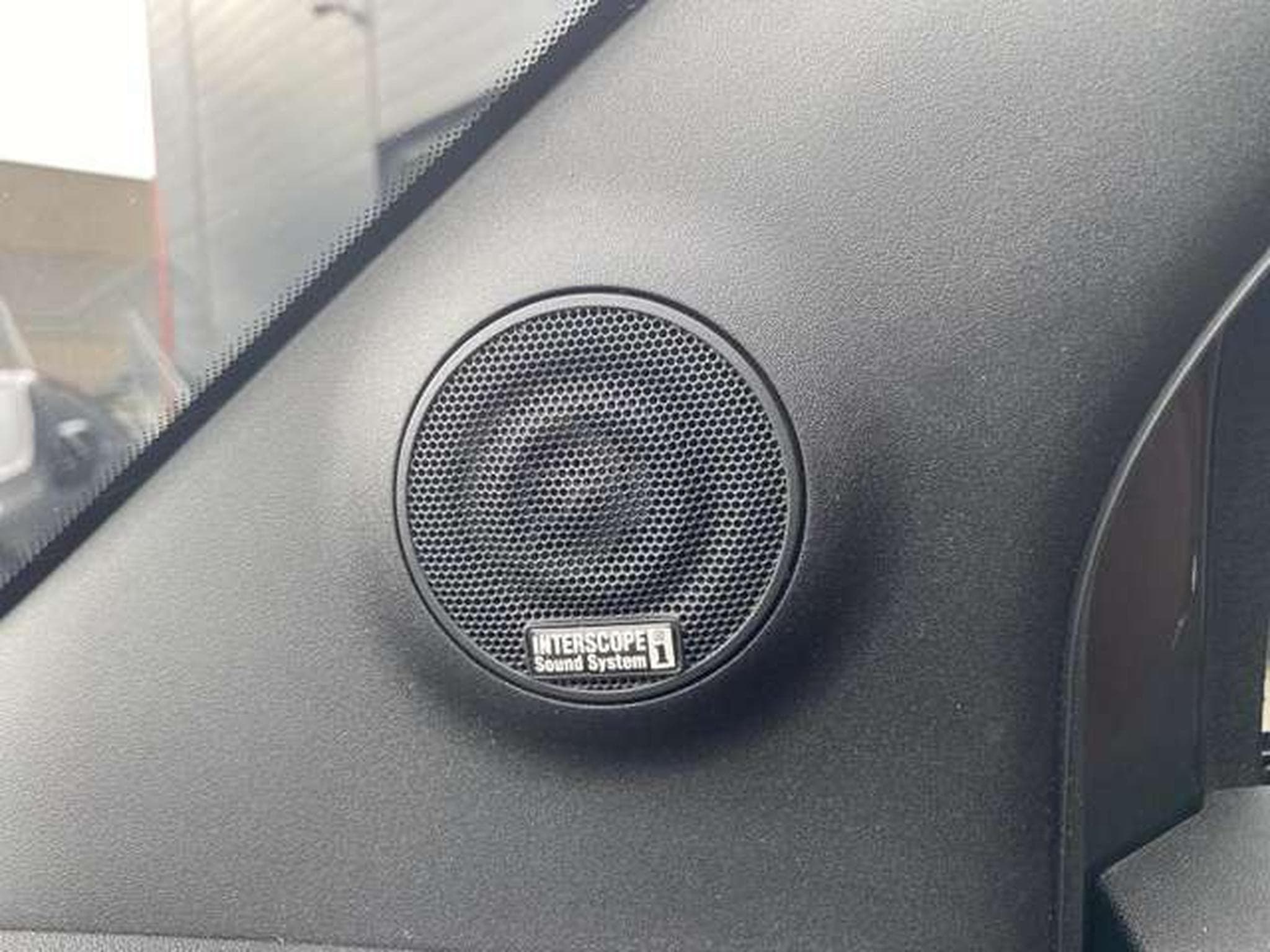 Abarth 595 vente privée (2016) - Photo 14