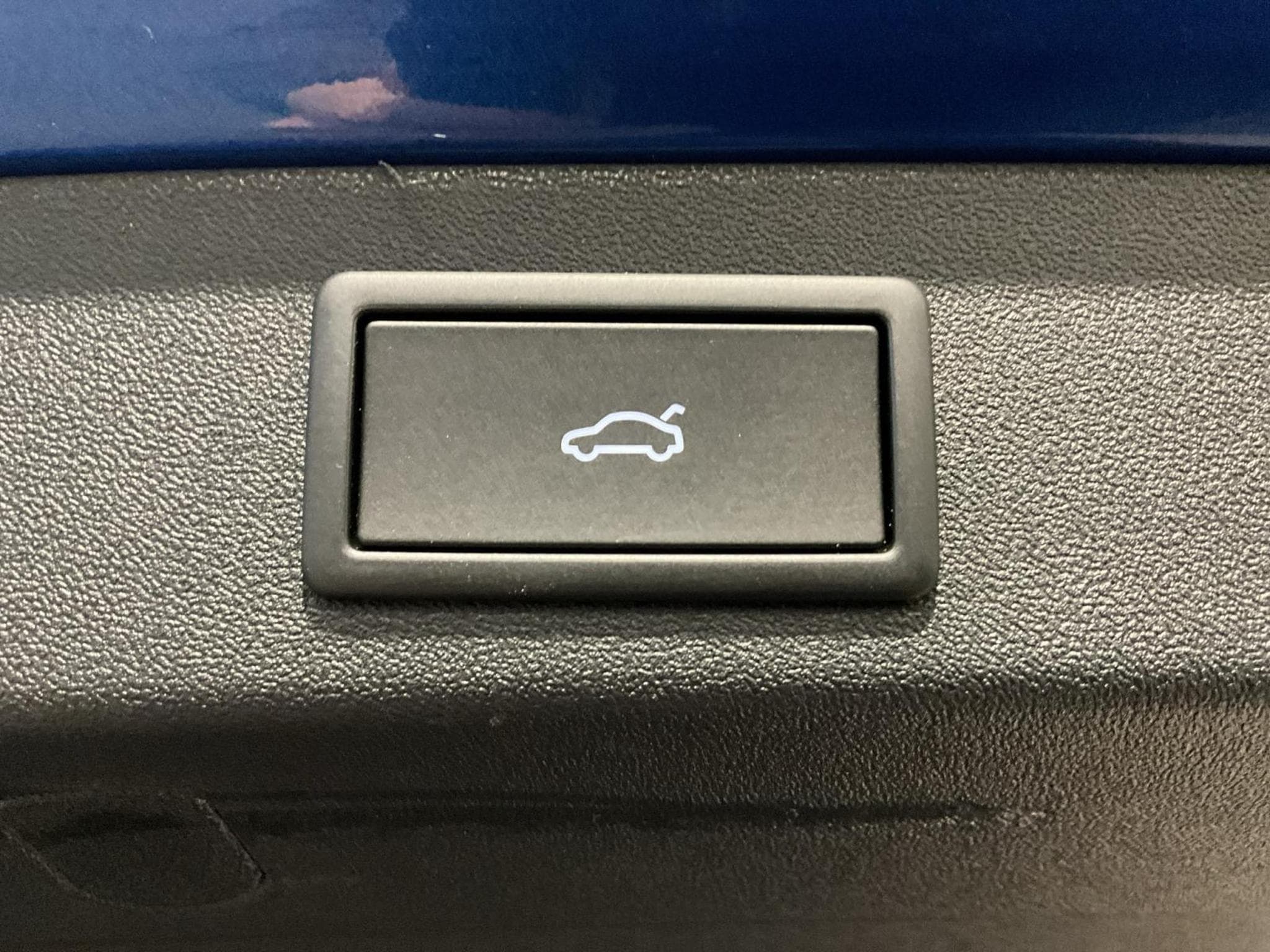 Skoda Kodiaq Sportline+DSG+4x4+7Sitze (2024) - Photo 18