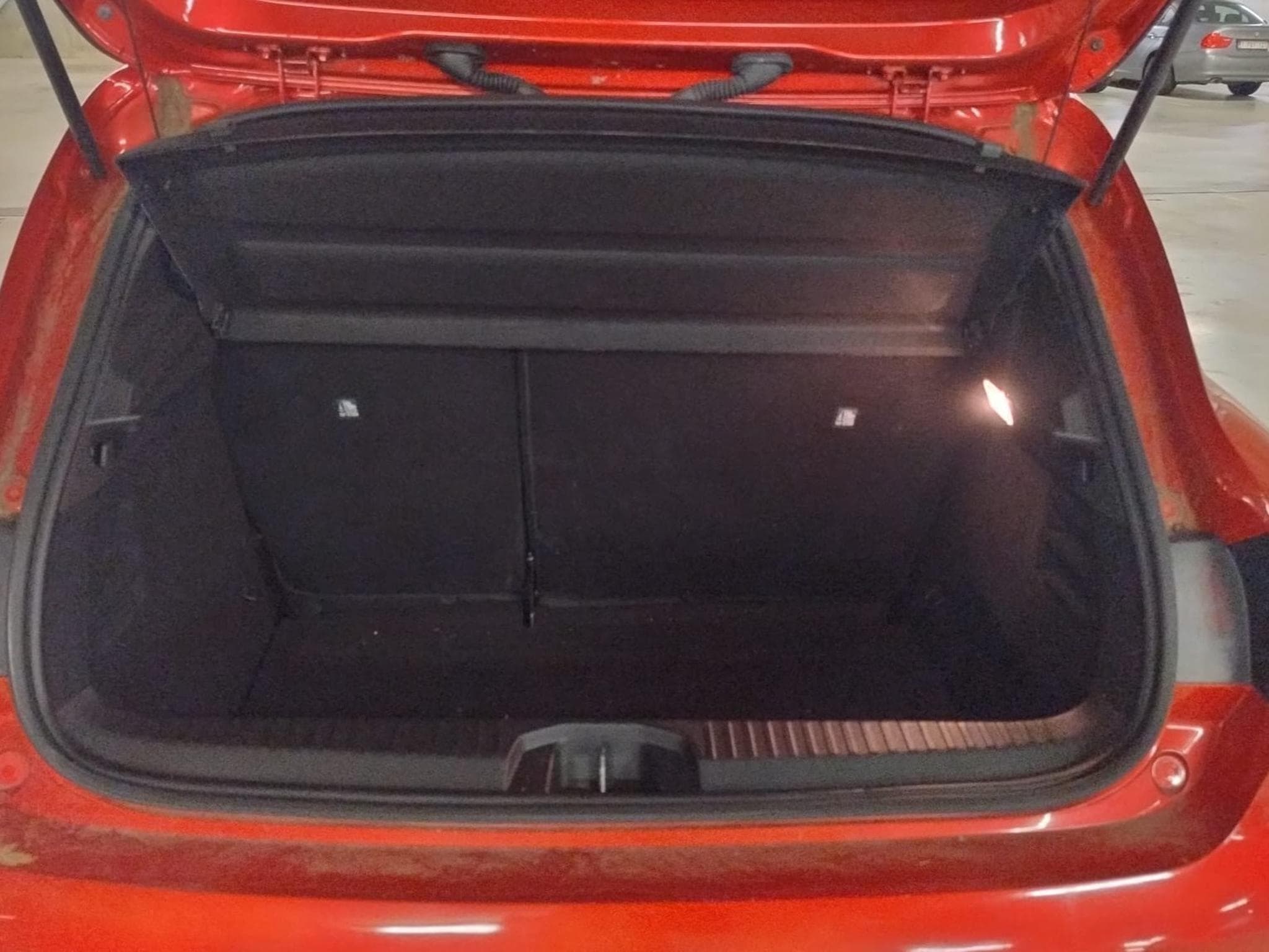 Renault Clio Techno (2021) - Foto 6