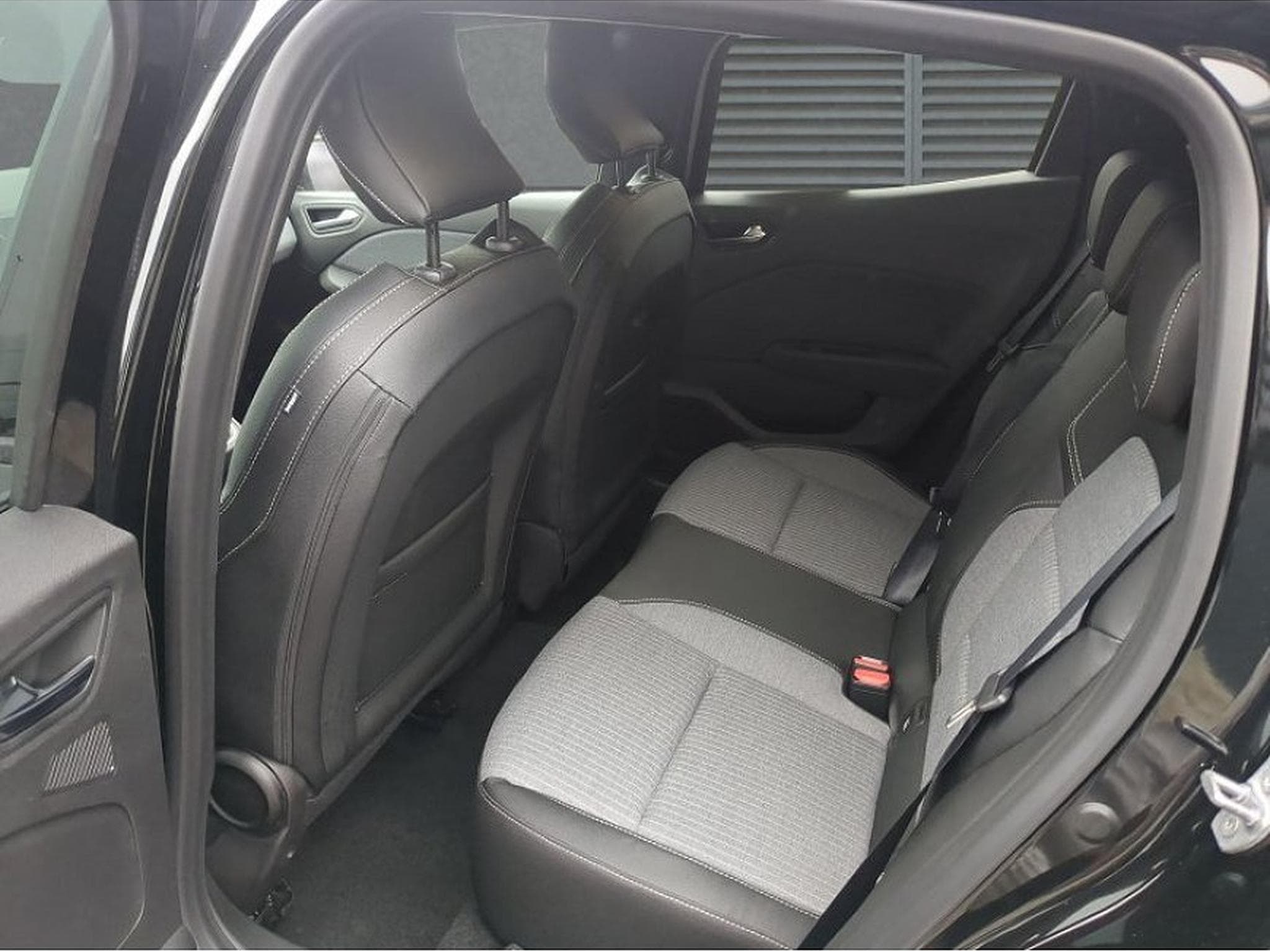 Renault Clio (2026) - Foto 6