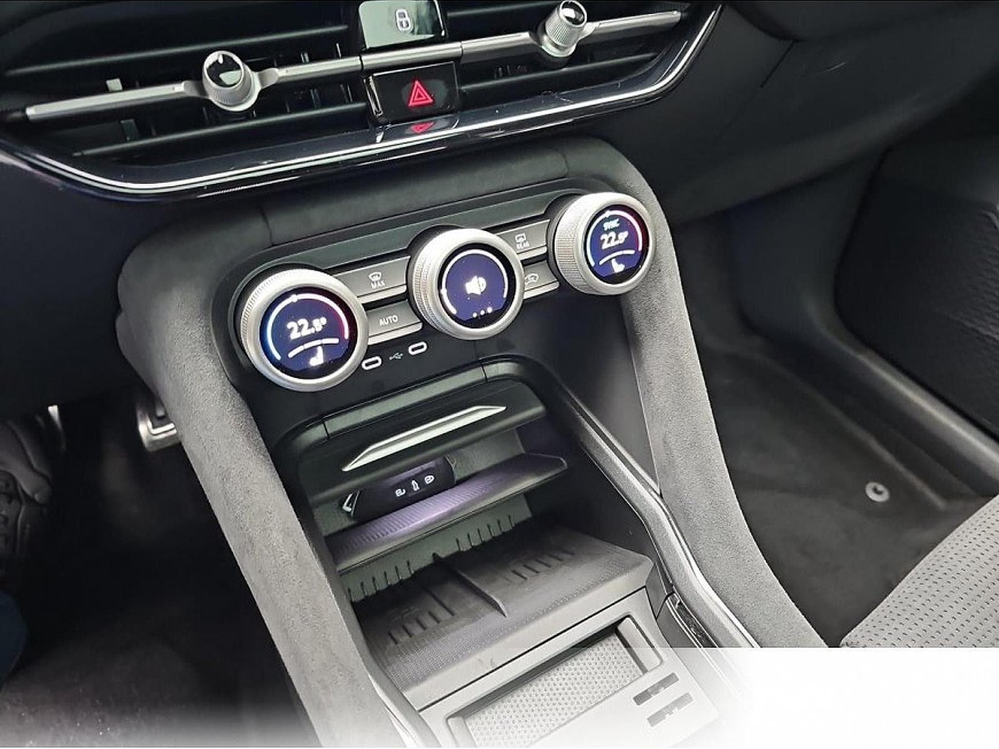 Skoda Kodiaq (2026) - Photo 11