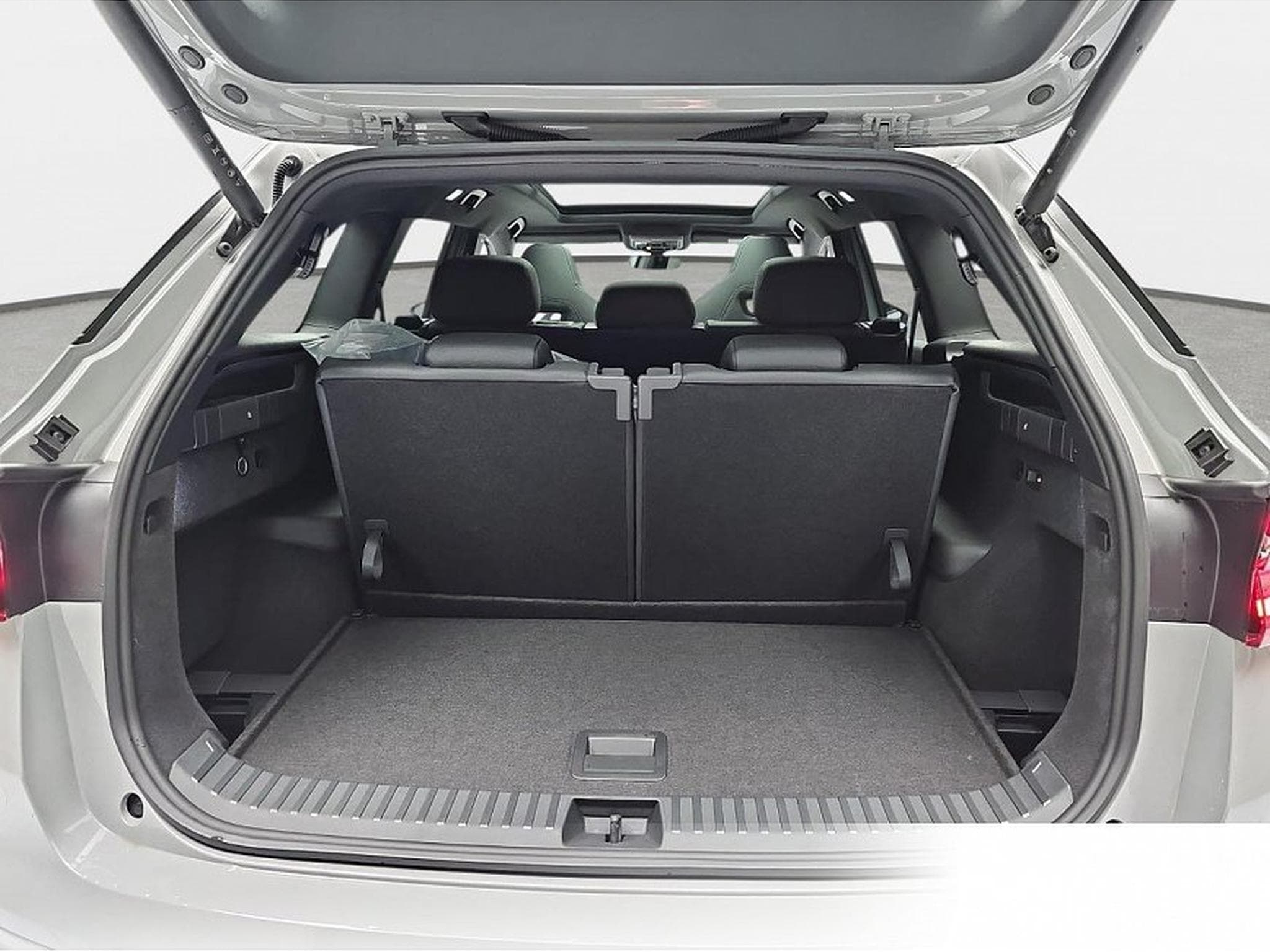 Skoda Kodiaq (2026) - Photo 13