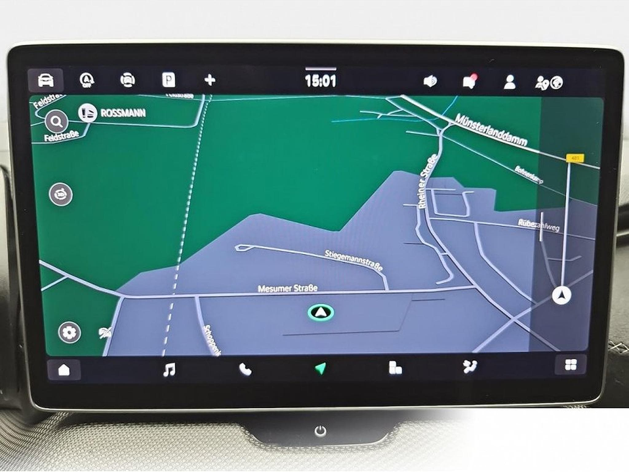 Skoda Kodiaq (2026) - Photo 8