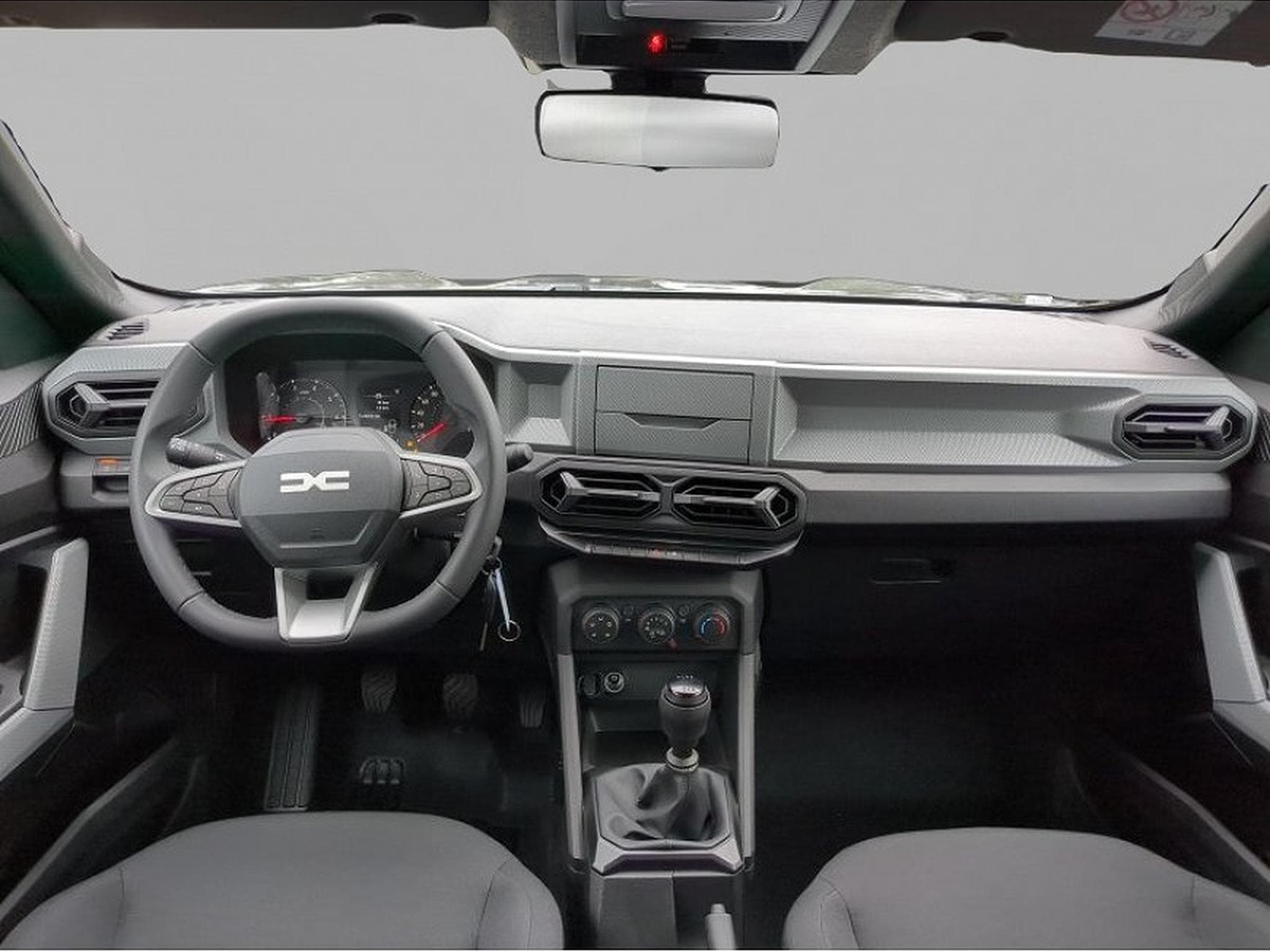 Dacia Duster (2026) - Foto 5