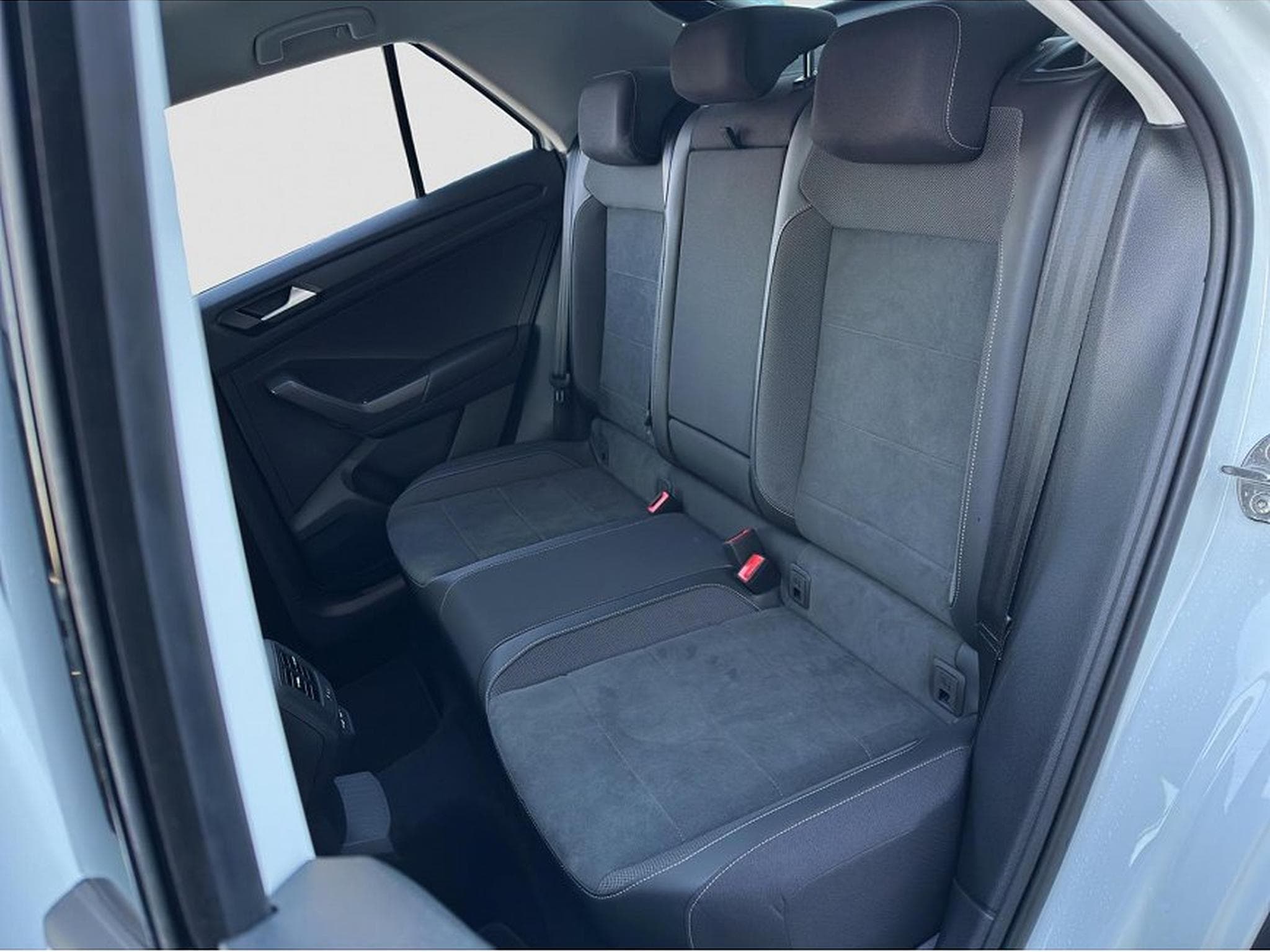 VW T-Roc (2025) - Foto 17