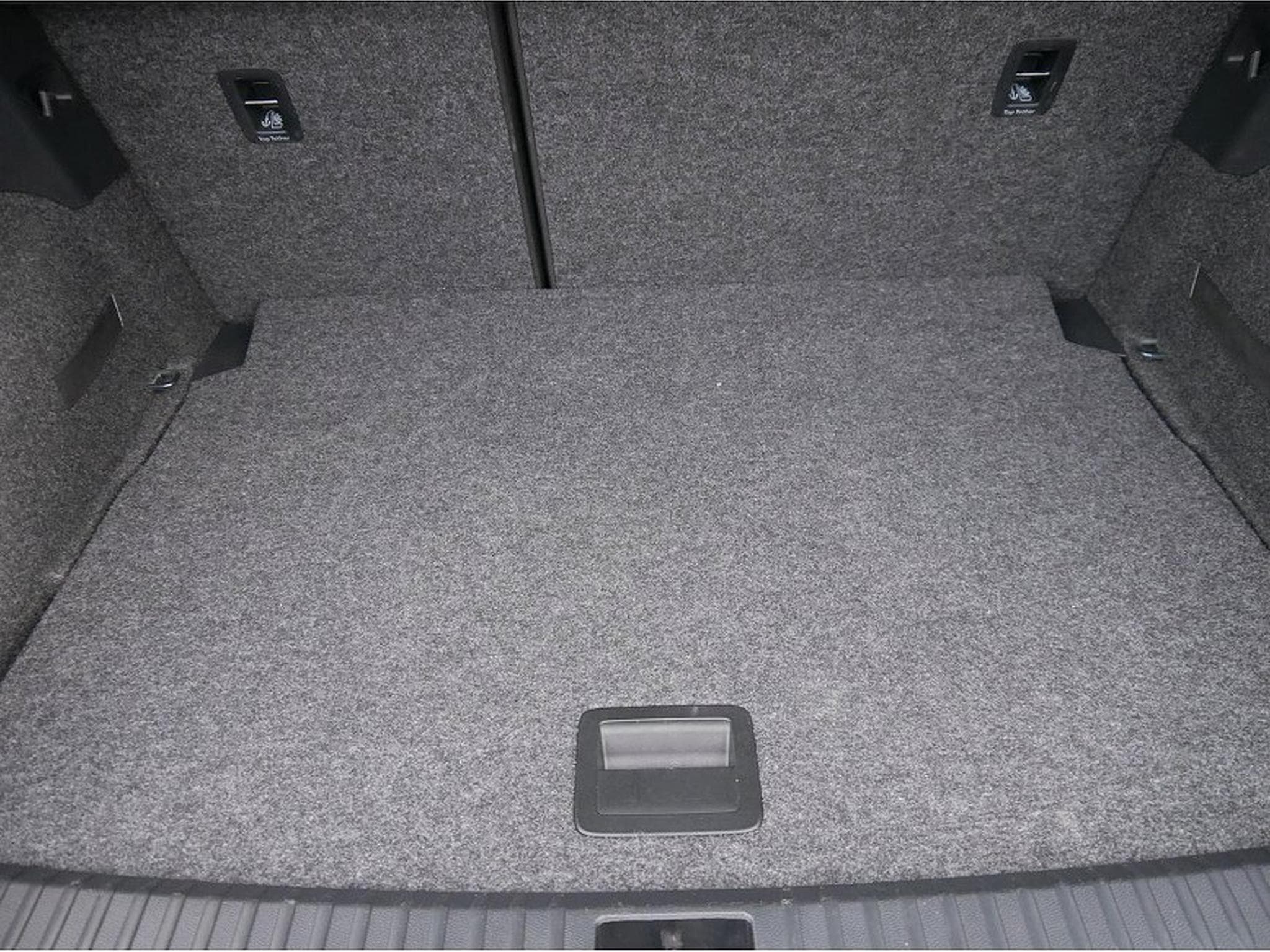 Seat Arona (2026) - Photo 7