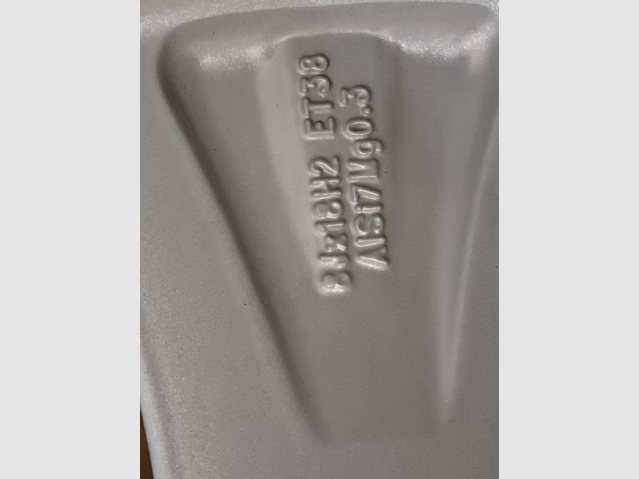 Jantes alu + Pneus h – 18" - Foto 3