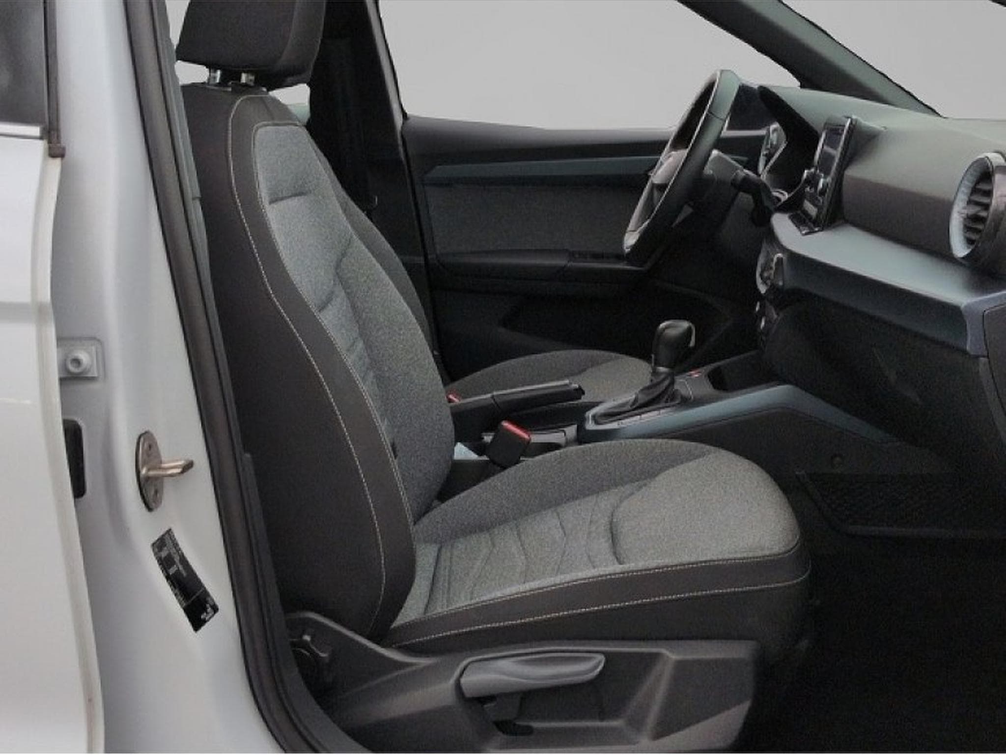 Seat Arona (2024) - Photo 6