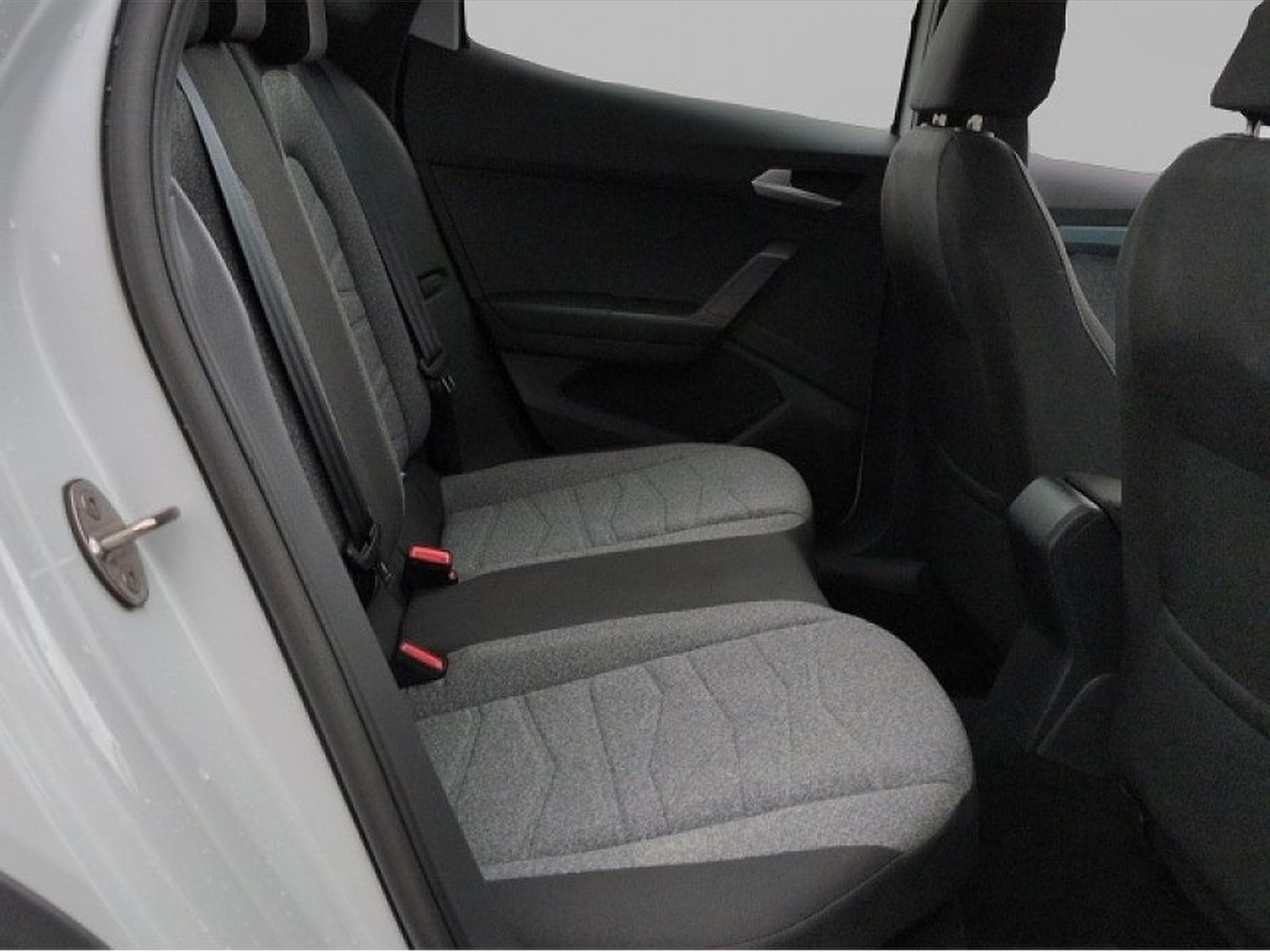 Seat Arona (2024) - Photo 7