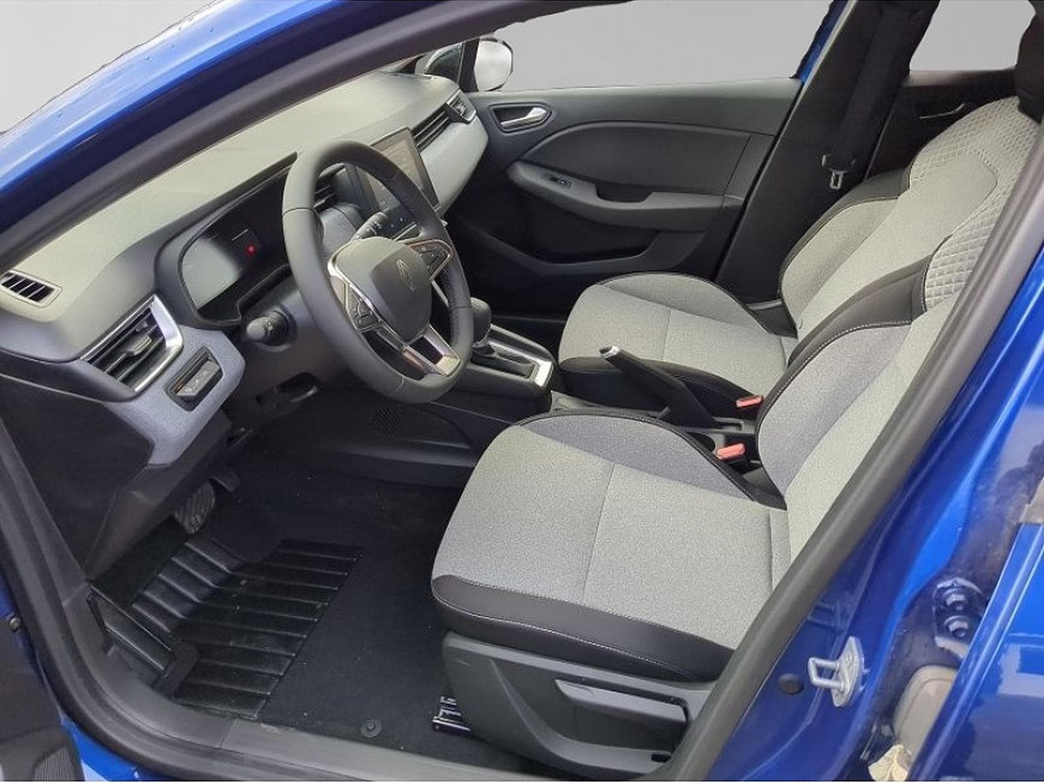 Renault Clio (2026) - Foto 4