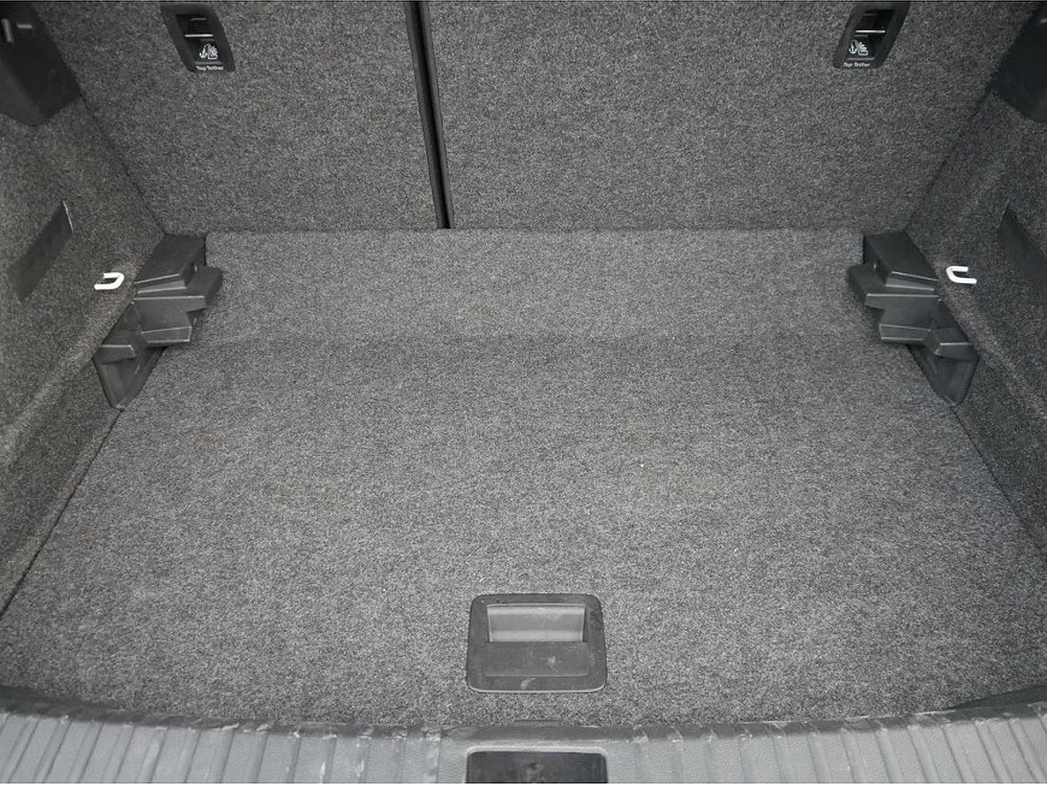 Seat Arona (2026) - Photo 6