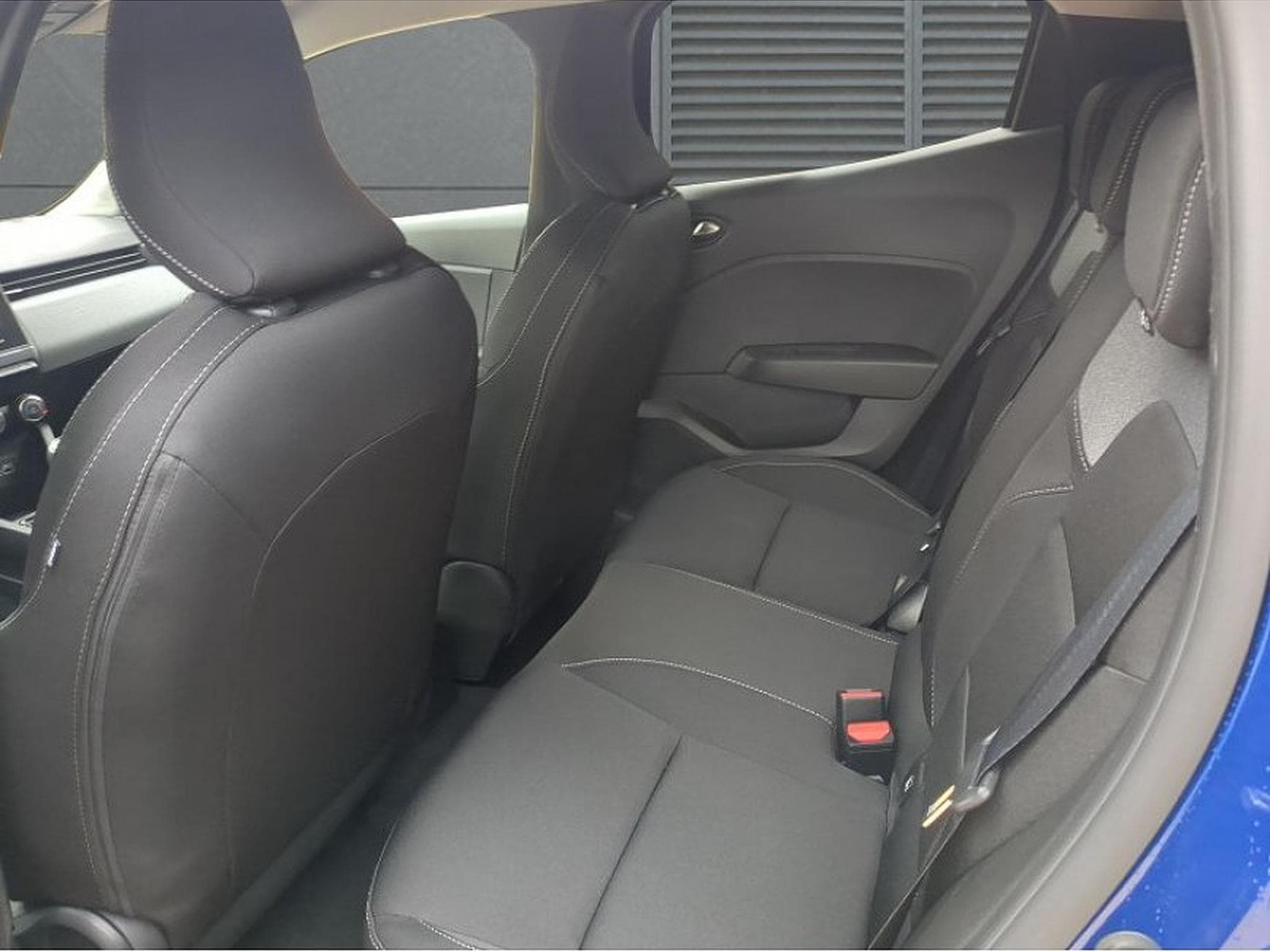 Renault Clio (2026) - Foto 6