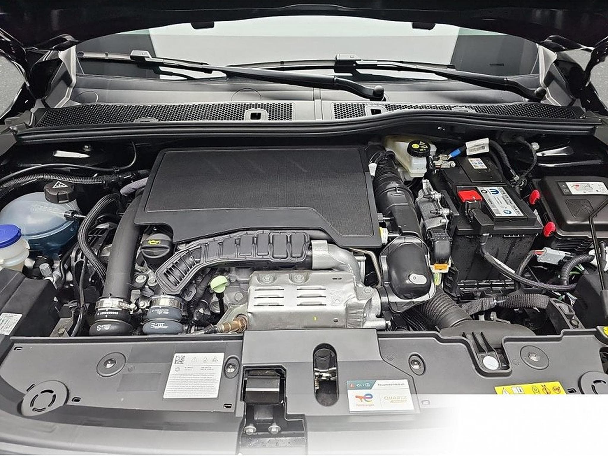 Opel Corsa (2026) - Foto 14