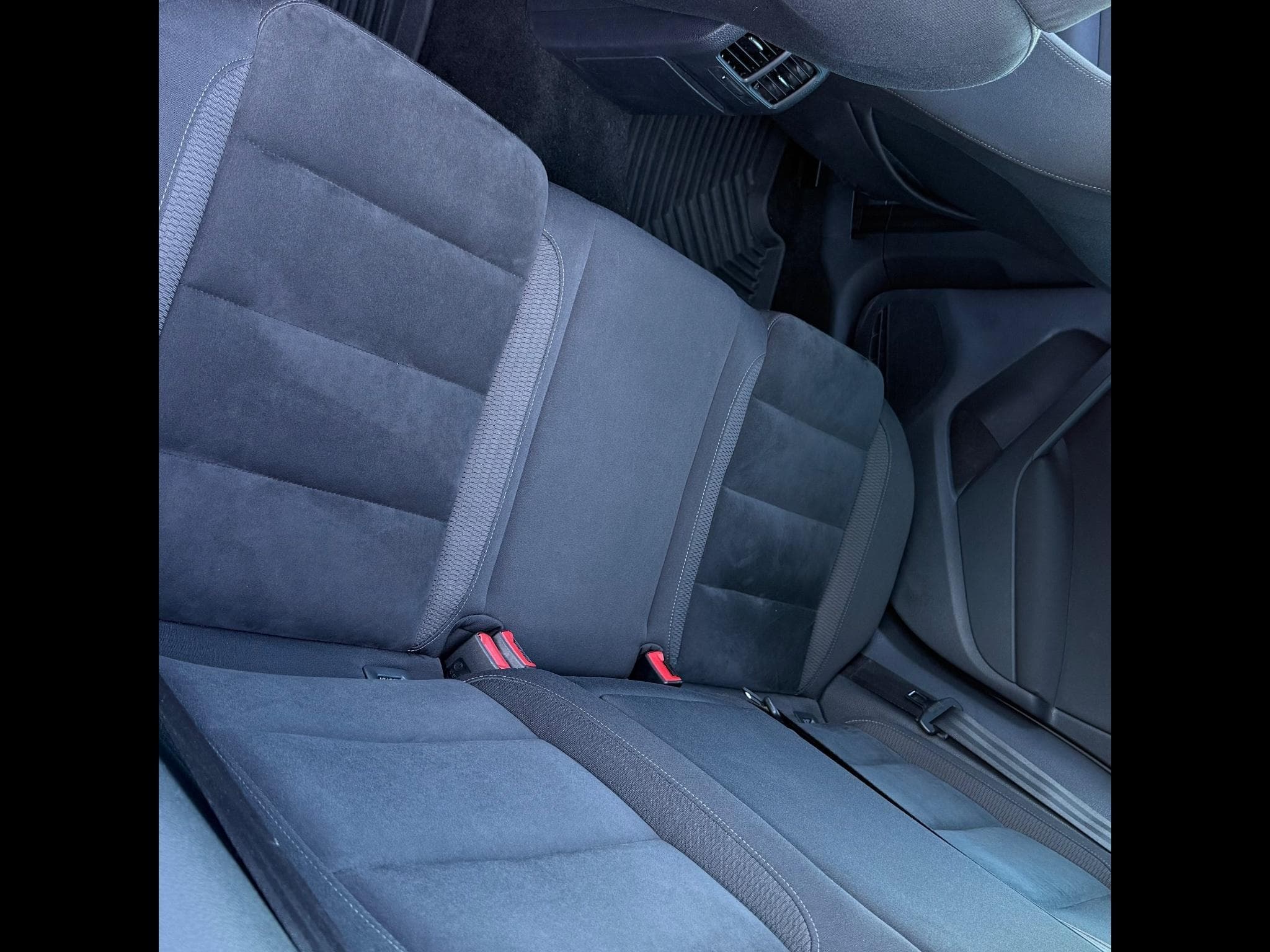 VW Golf (2009) - Foto 2