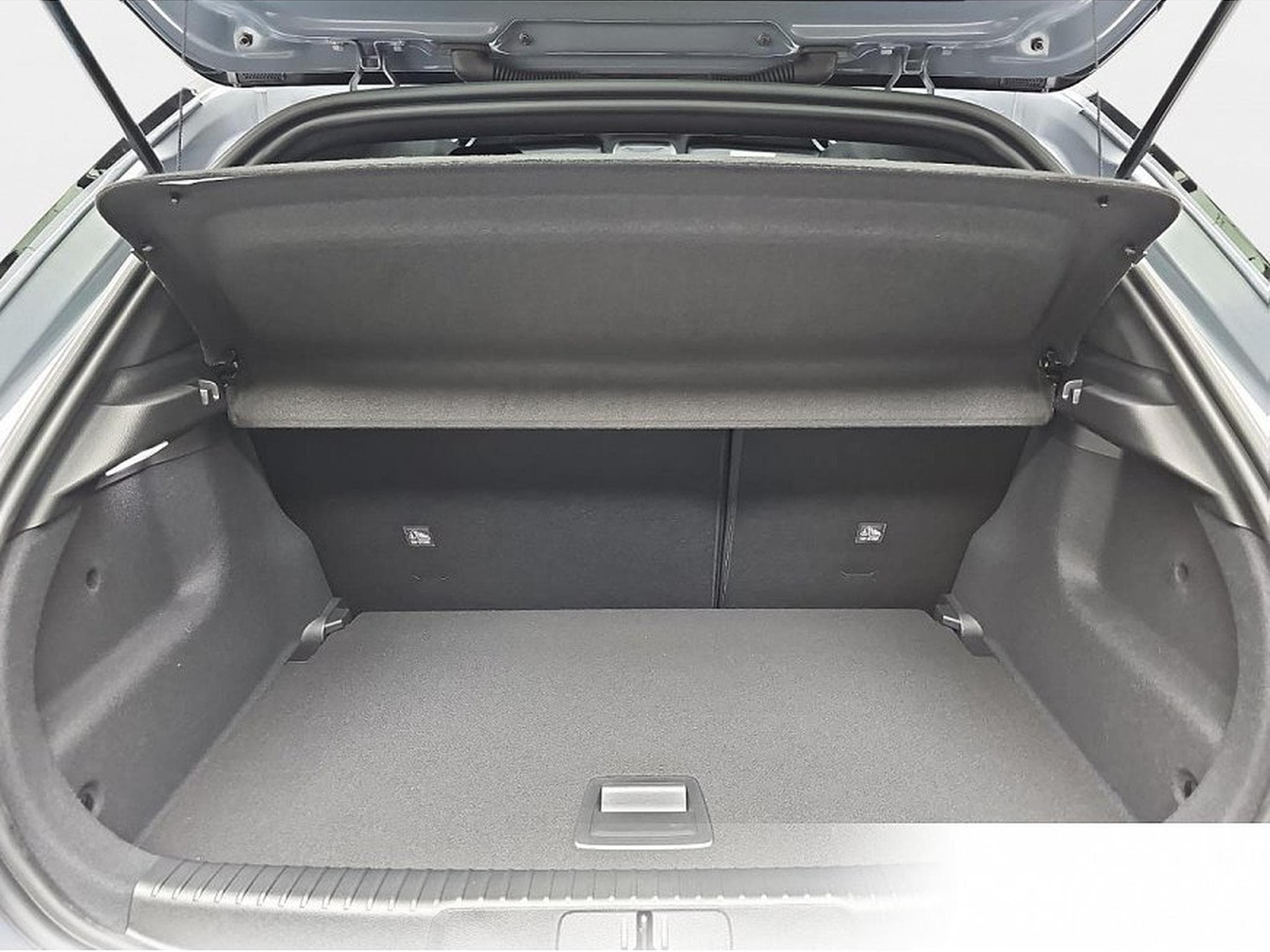 Opel Mokka (2026) - Foto 13