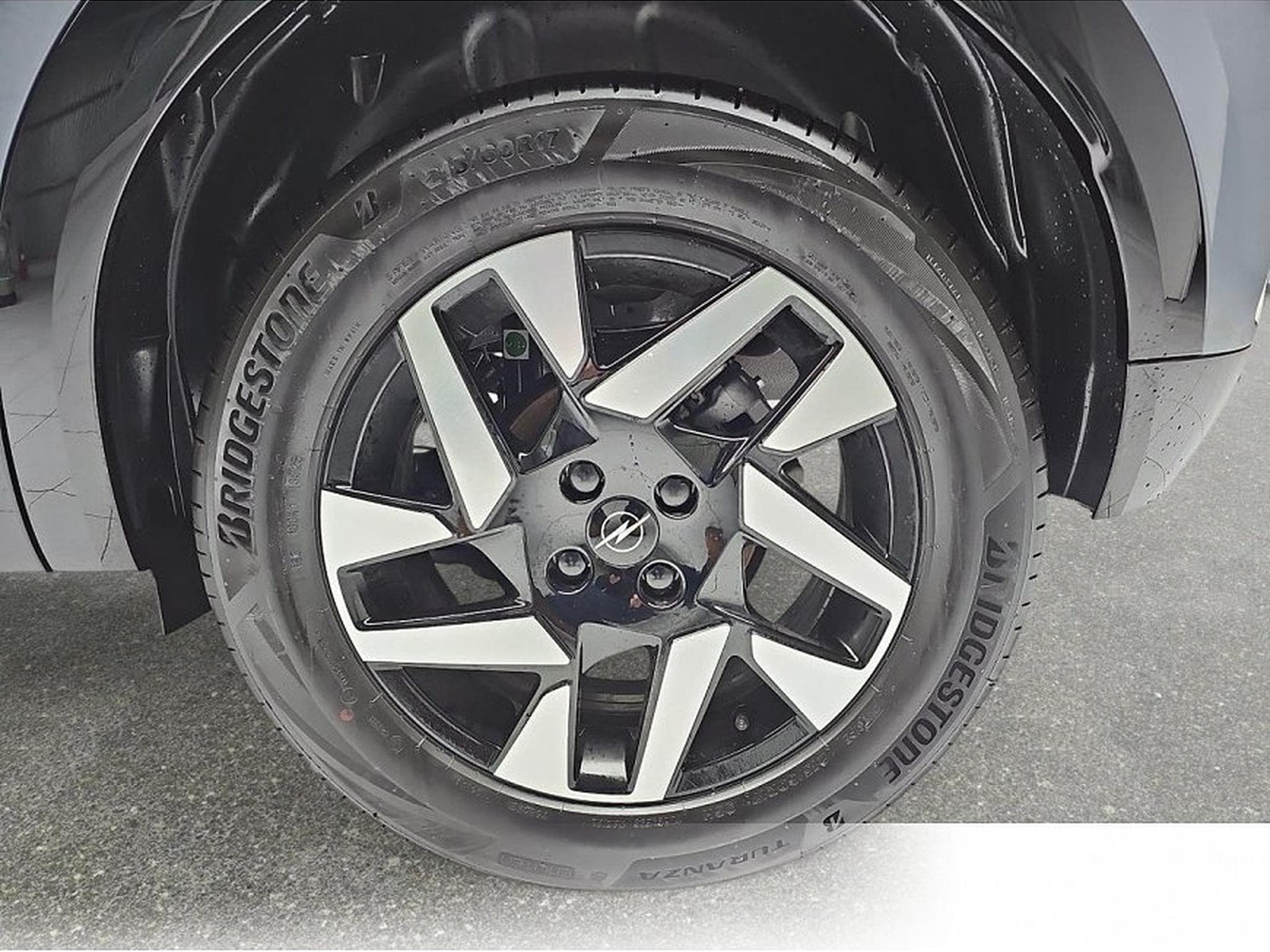 Opel Mokka (2026) - Foto 5