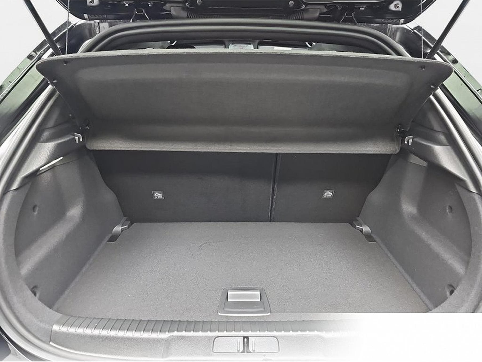 Opel Mokka (2026) - Foto 13