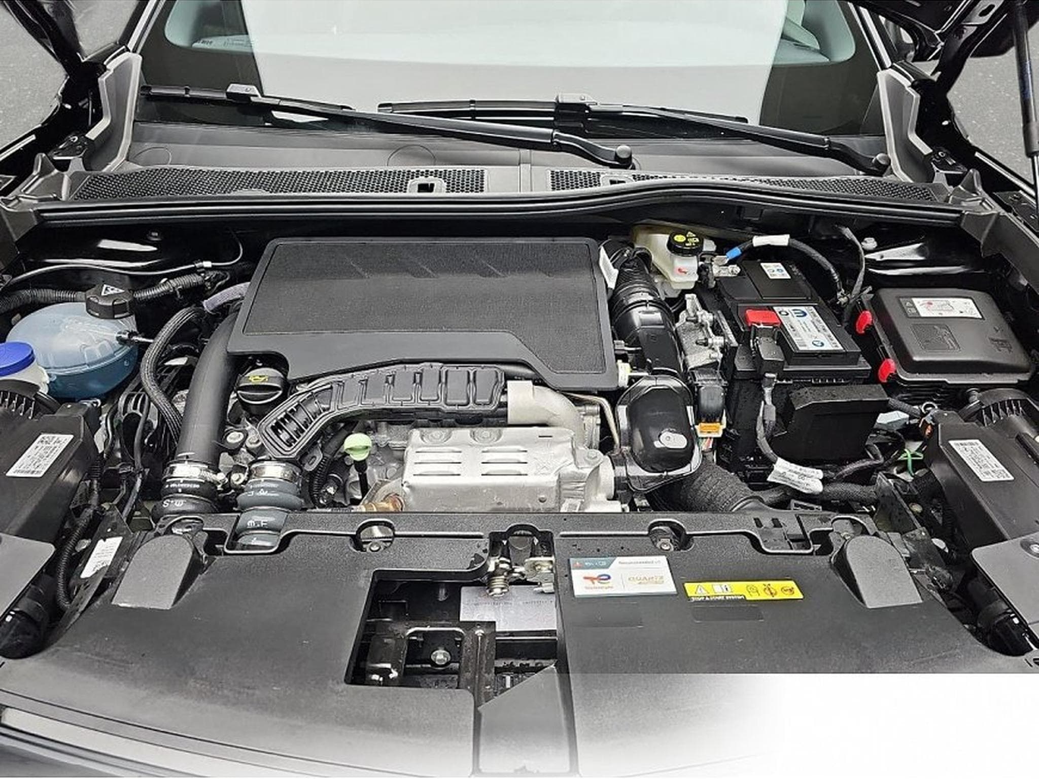 Opel Mokka (2026) - Foto 14