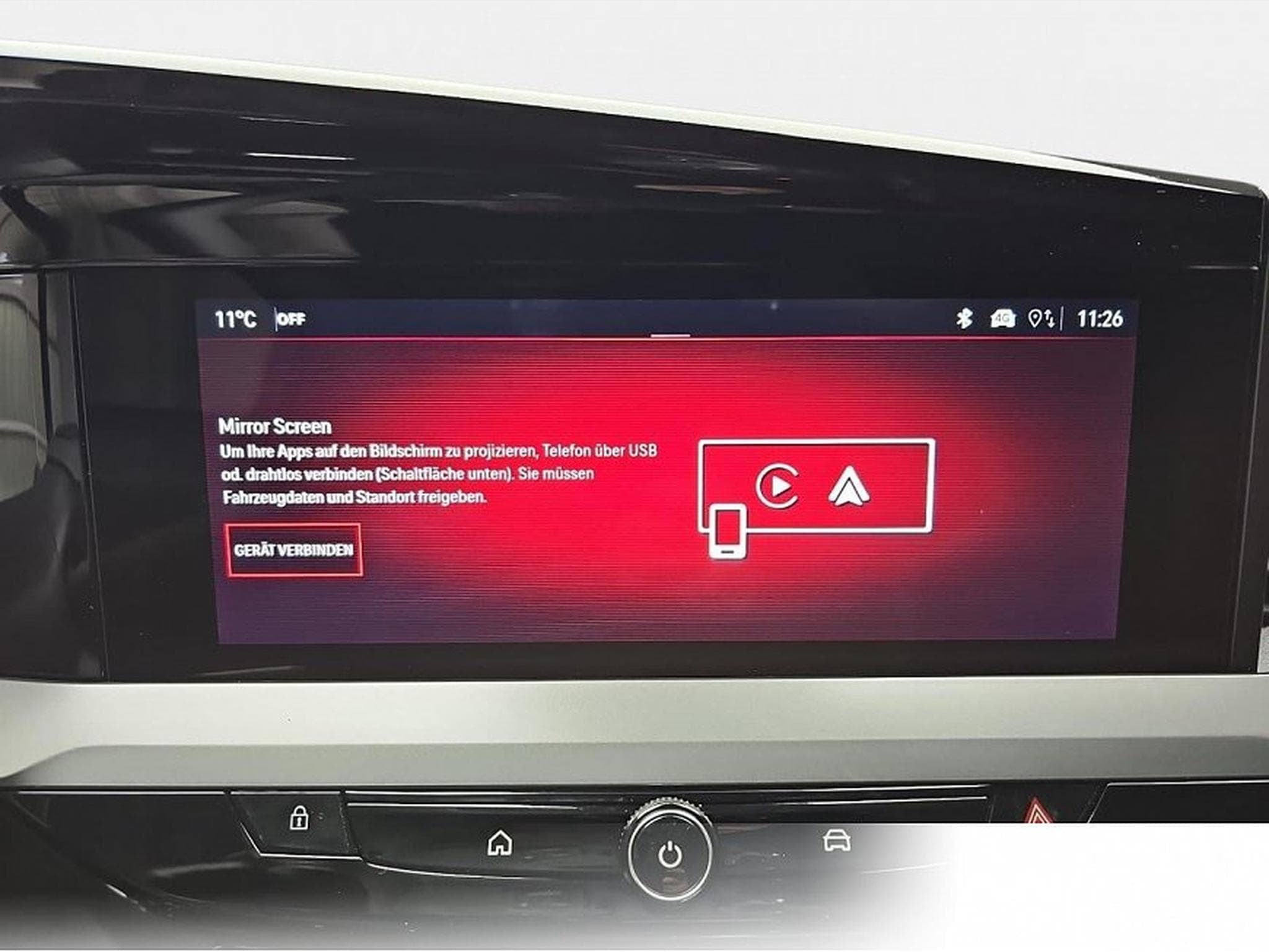 Opel Mokka (2026) - Foto 8