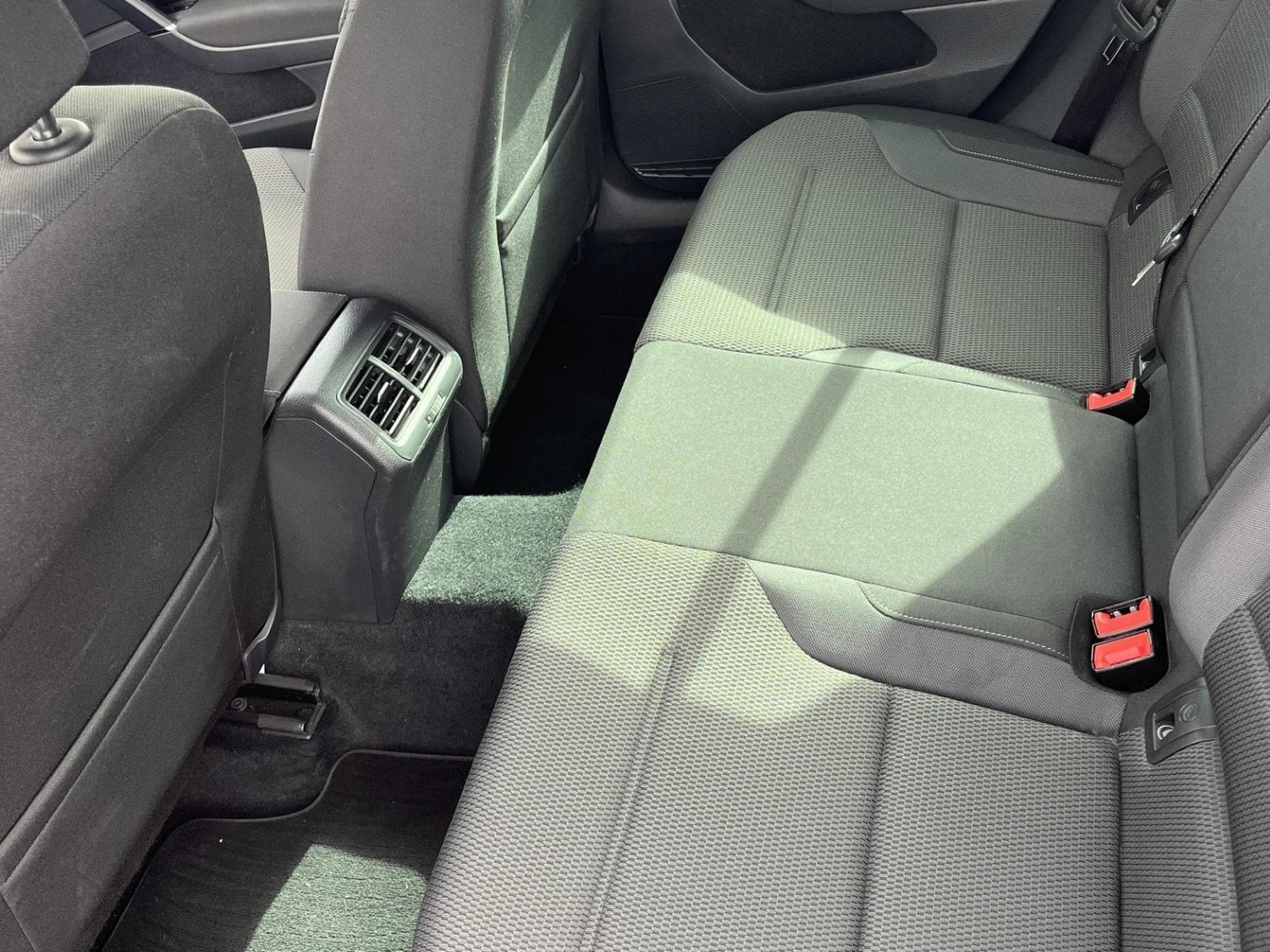 VW Golf Golf VII (2017) - Foto 6