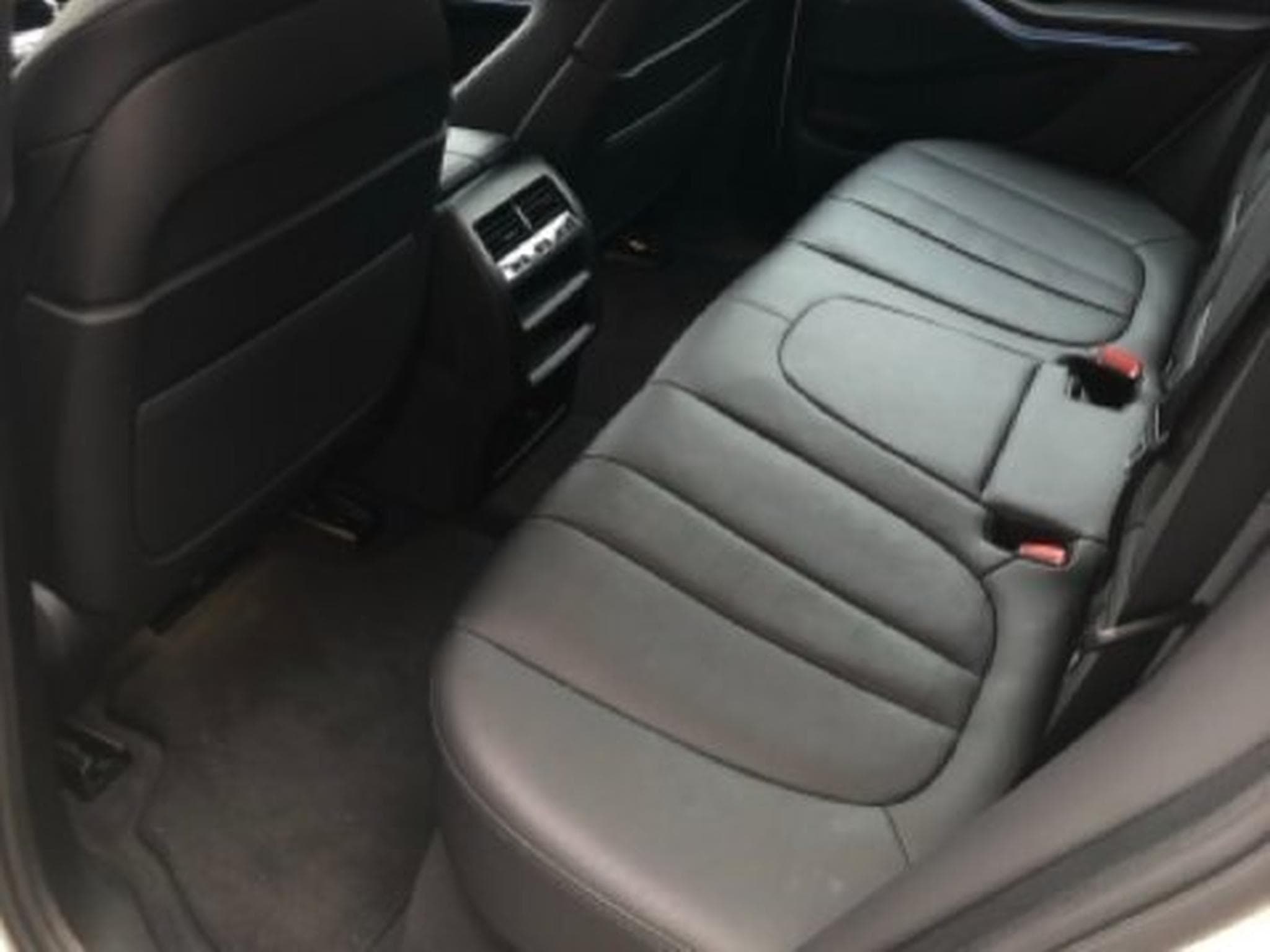 BMW X5 X5 PHEV 3.0A xDrive45e (EU6AP) (2022) - Foto 5