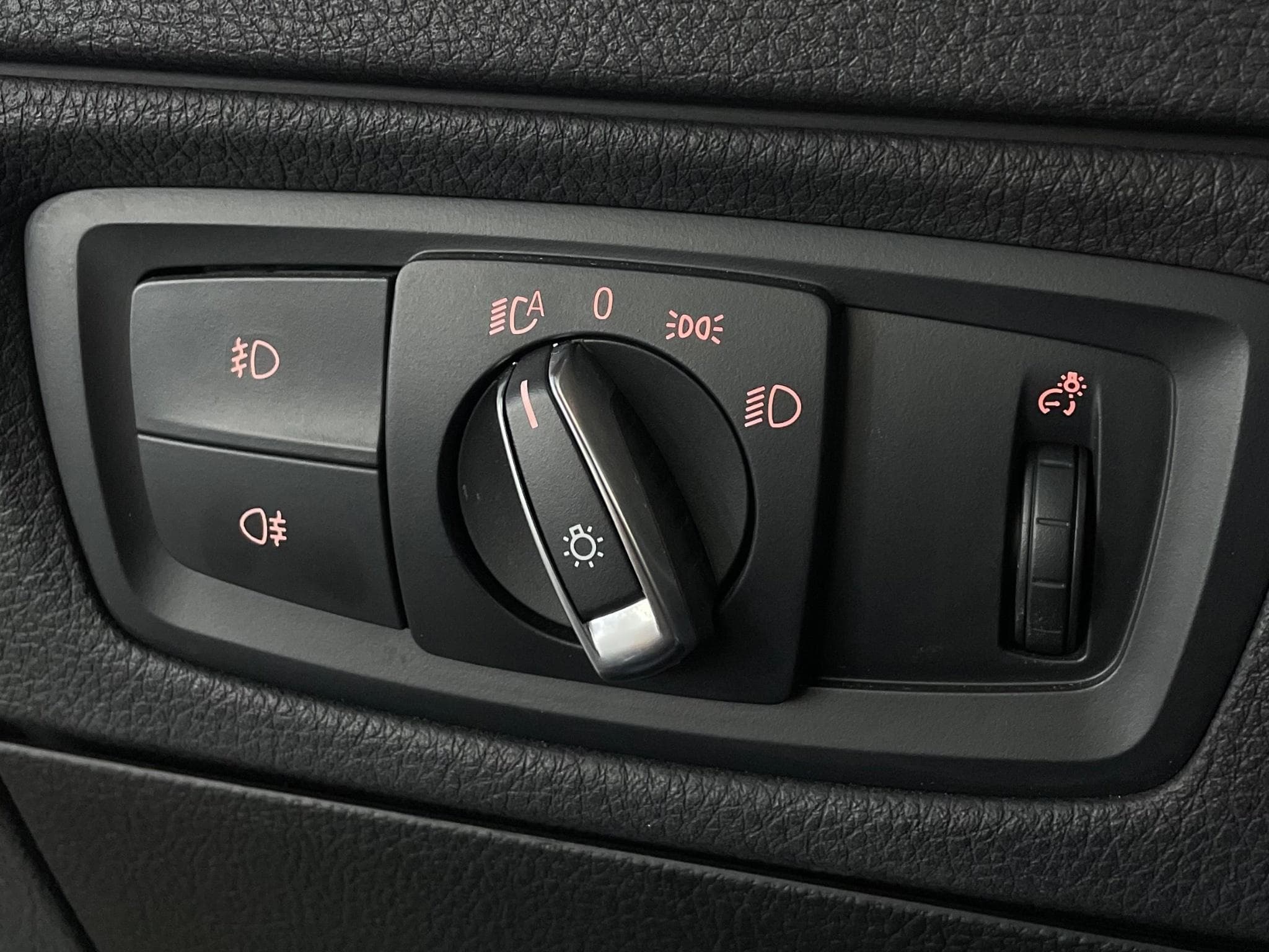 BMW 125 Pack M (2017) - Foto 12