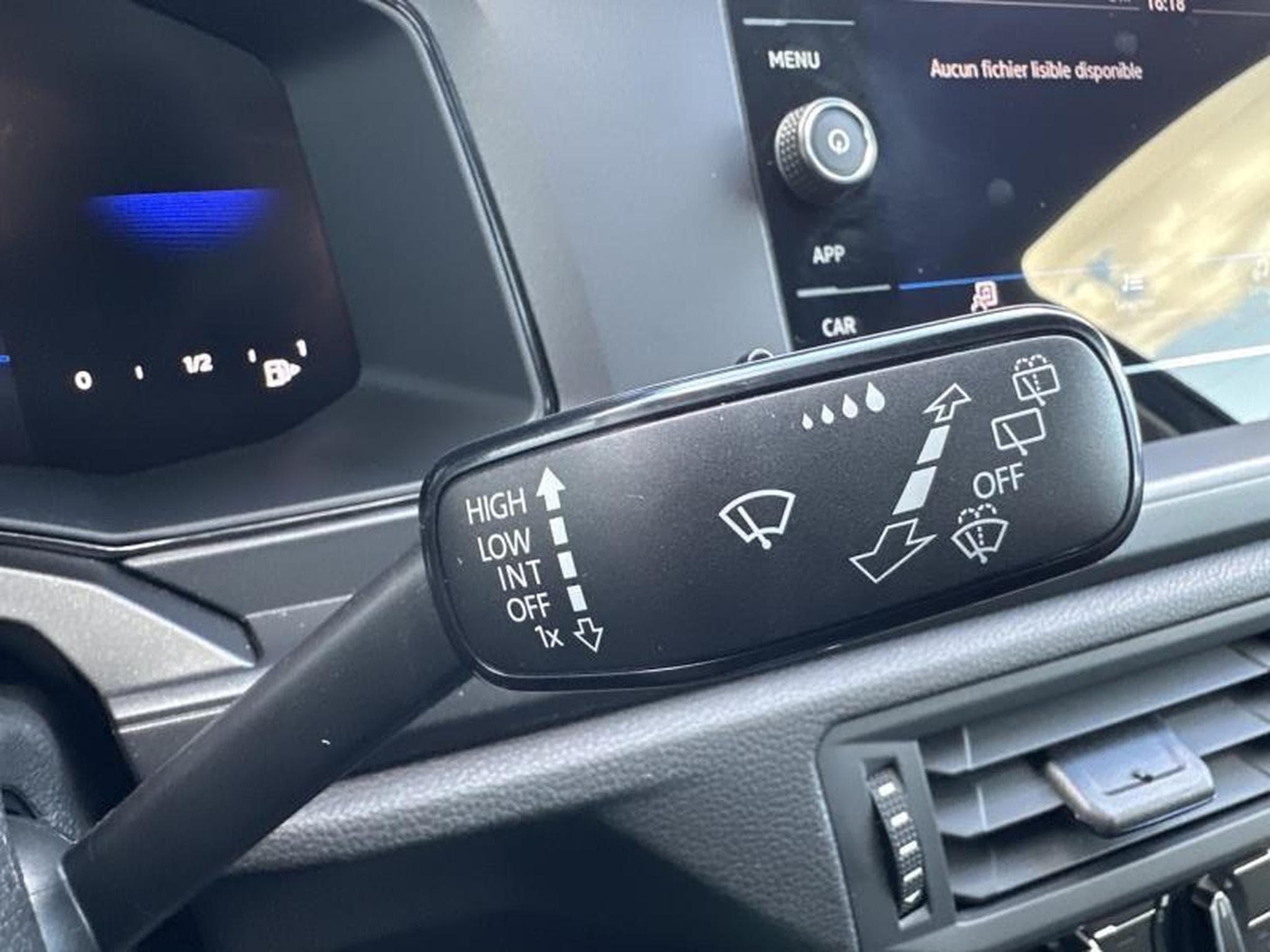 VW Polo 1.0 MPI 80ch LIMITED 5P (2025) - Foto 28