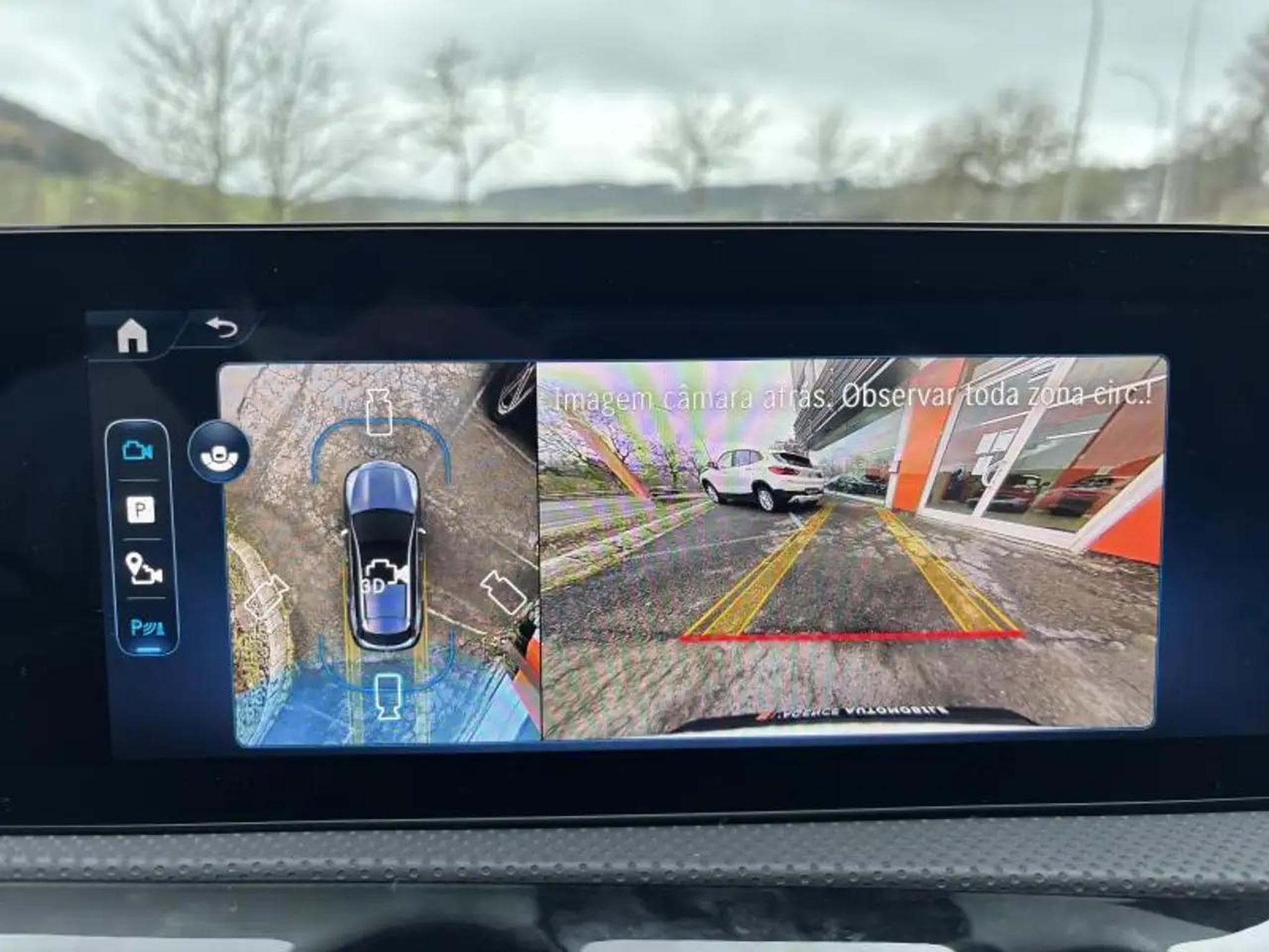 Mercedes GLA 200 (2025) - Photo 16