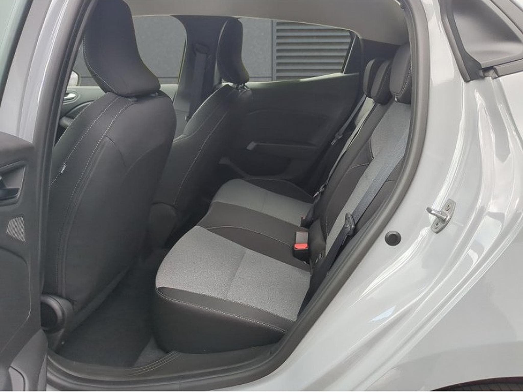 Renault Clio (2026) - Photo 6