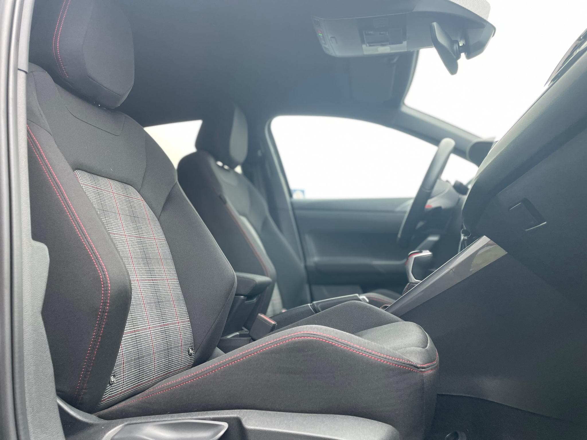 VW Polo 2.0 TSI DSG (2024) - Foto 4