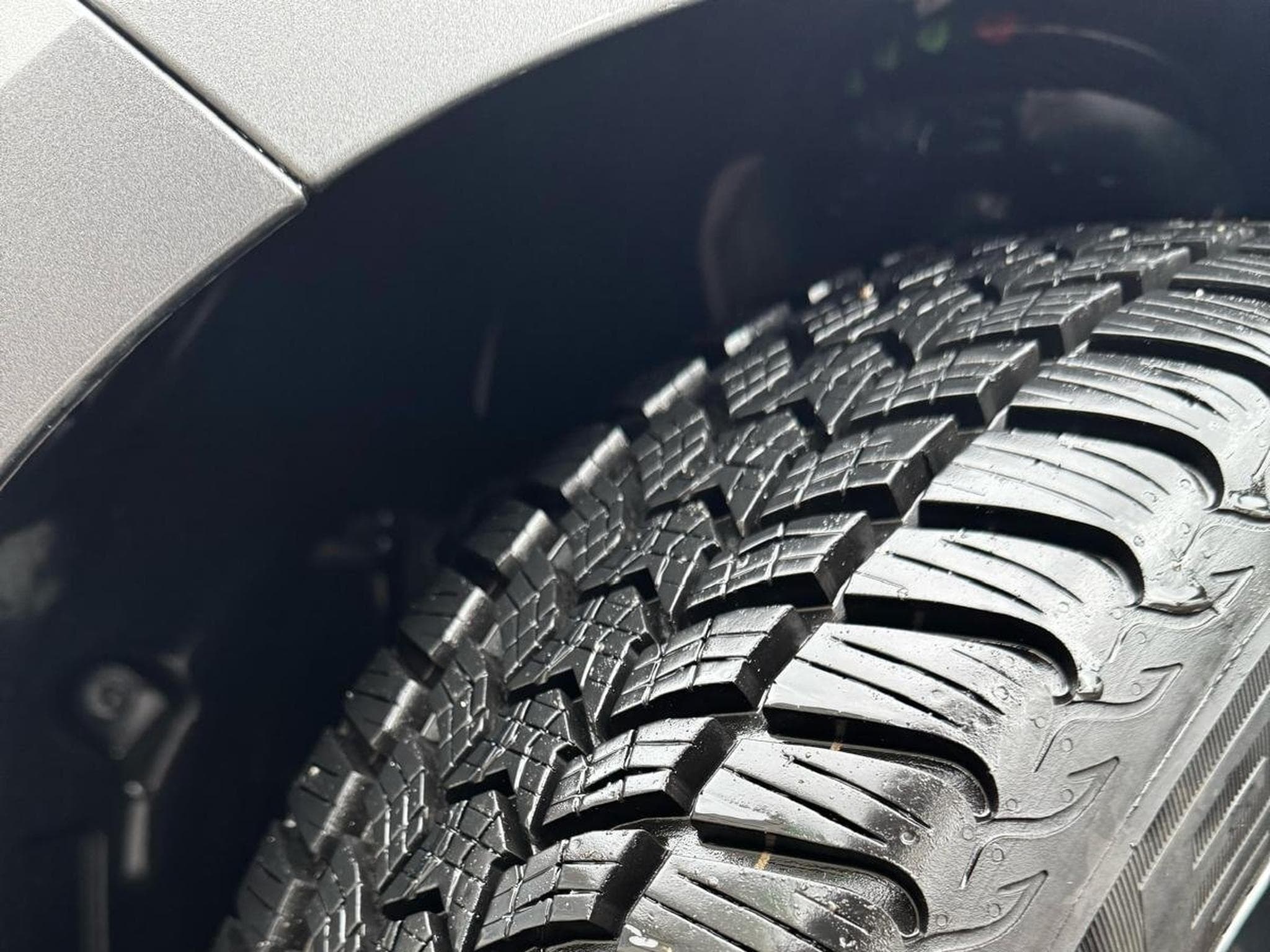 Mercedes A 180 Business Solution 7G-TRONIC (2020) - Foto 12