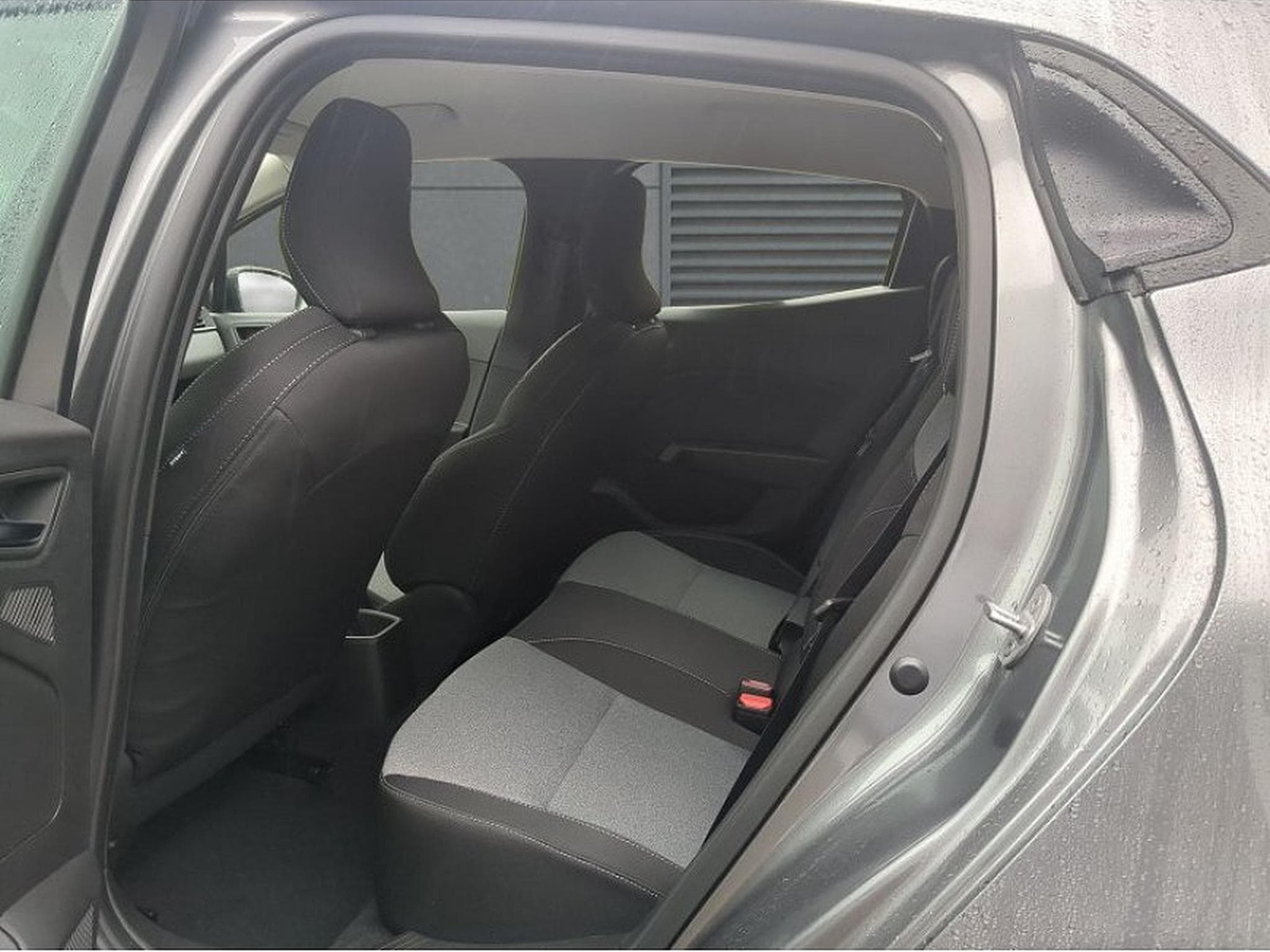 Renault Clio (2026) - Photo 6