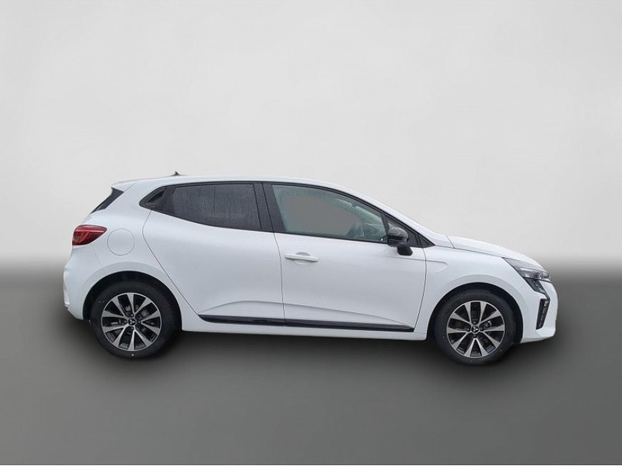 Mitsubishi Colt (2026) - Photo 2