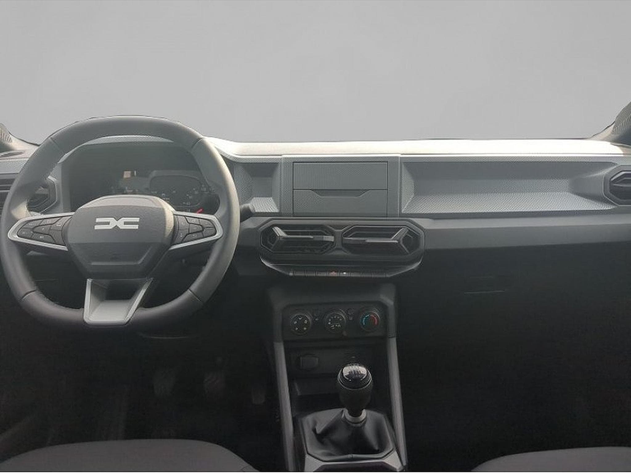 Dacia Duster (2026) - Foto 5