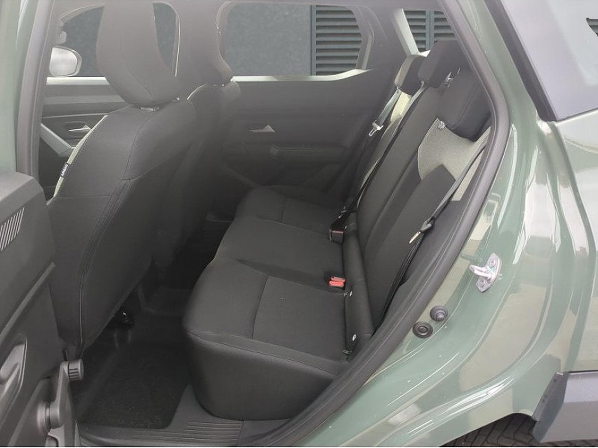 Dacia Duster (2026) - Foto 6