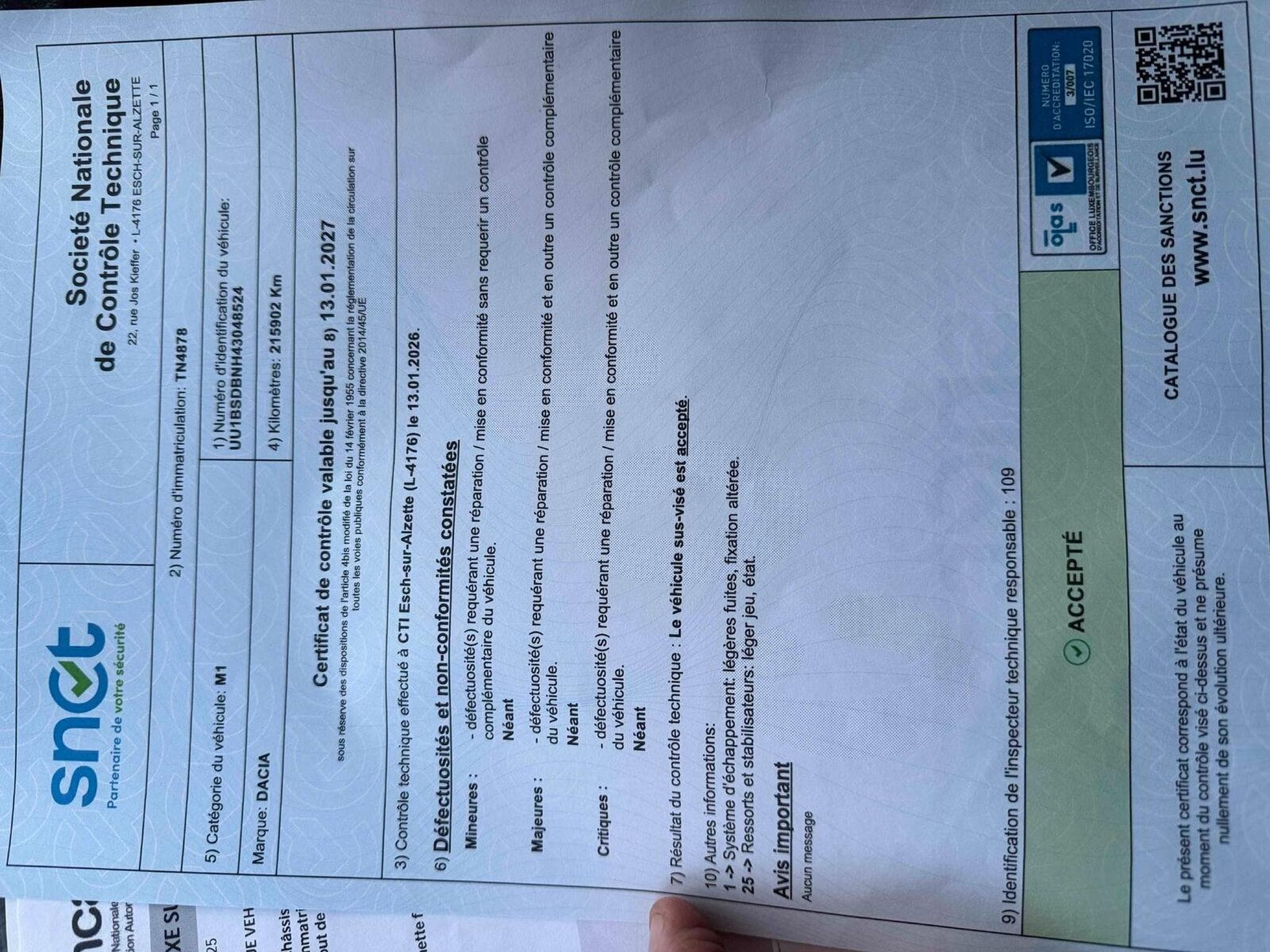 Dacia Sandero (2010) - Foto 2