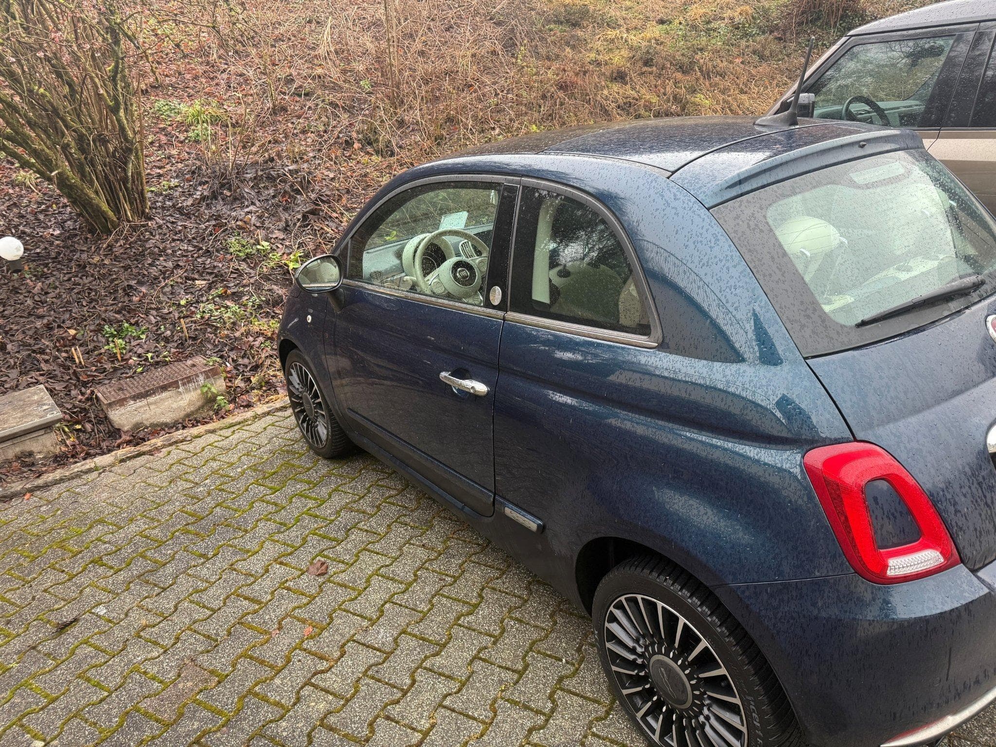 Fiat 500 Mirror (2019) - Foto 5