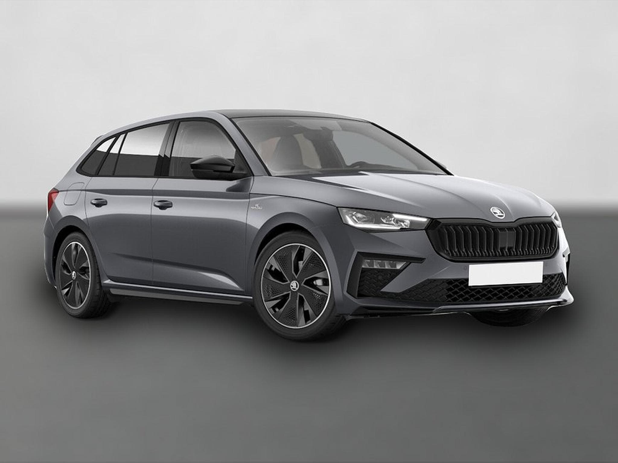 Peugeot 3008 (2025) - Photo 1